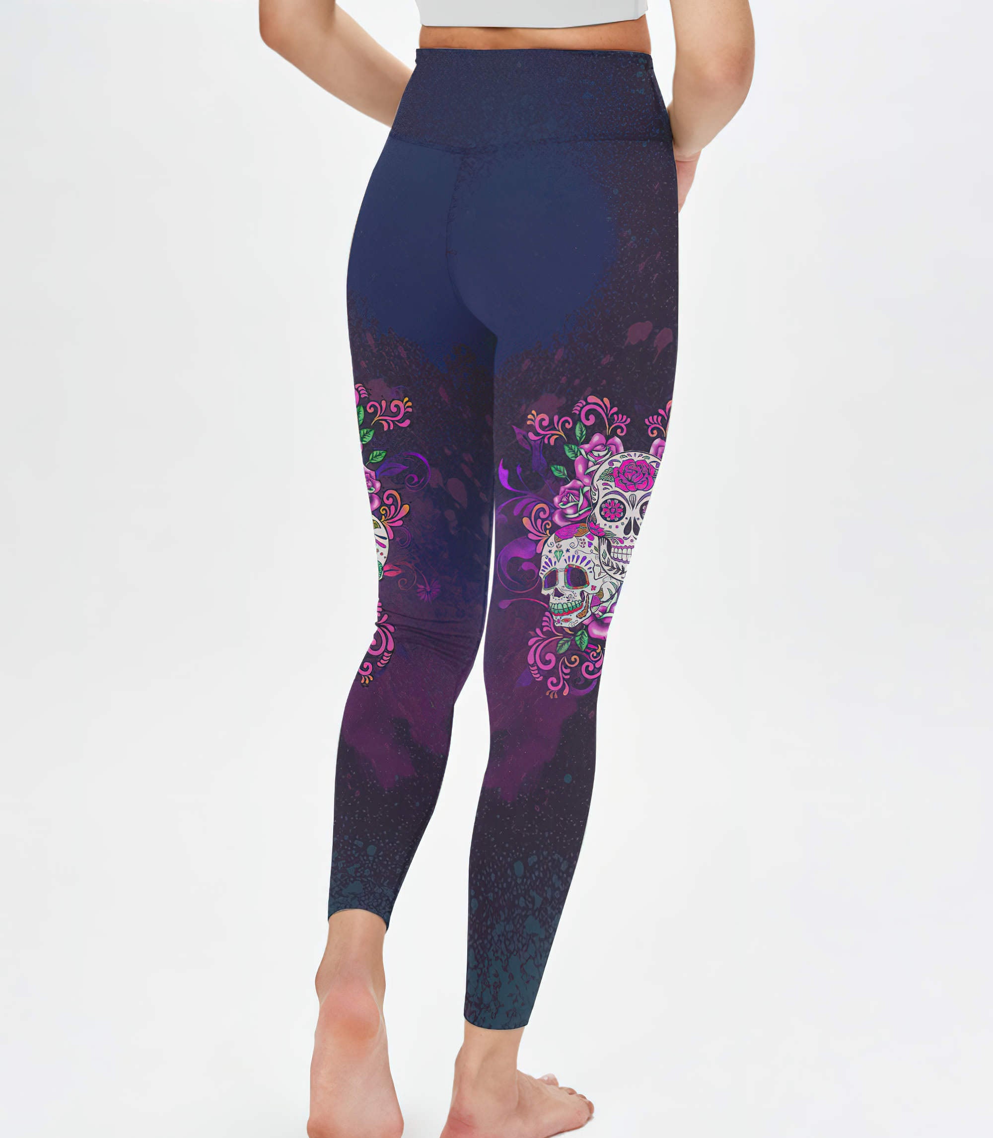 the-good-girl-in-me-got-tired-sugar-skull-all-over-print-1-leggings