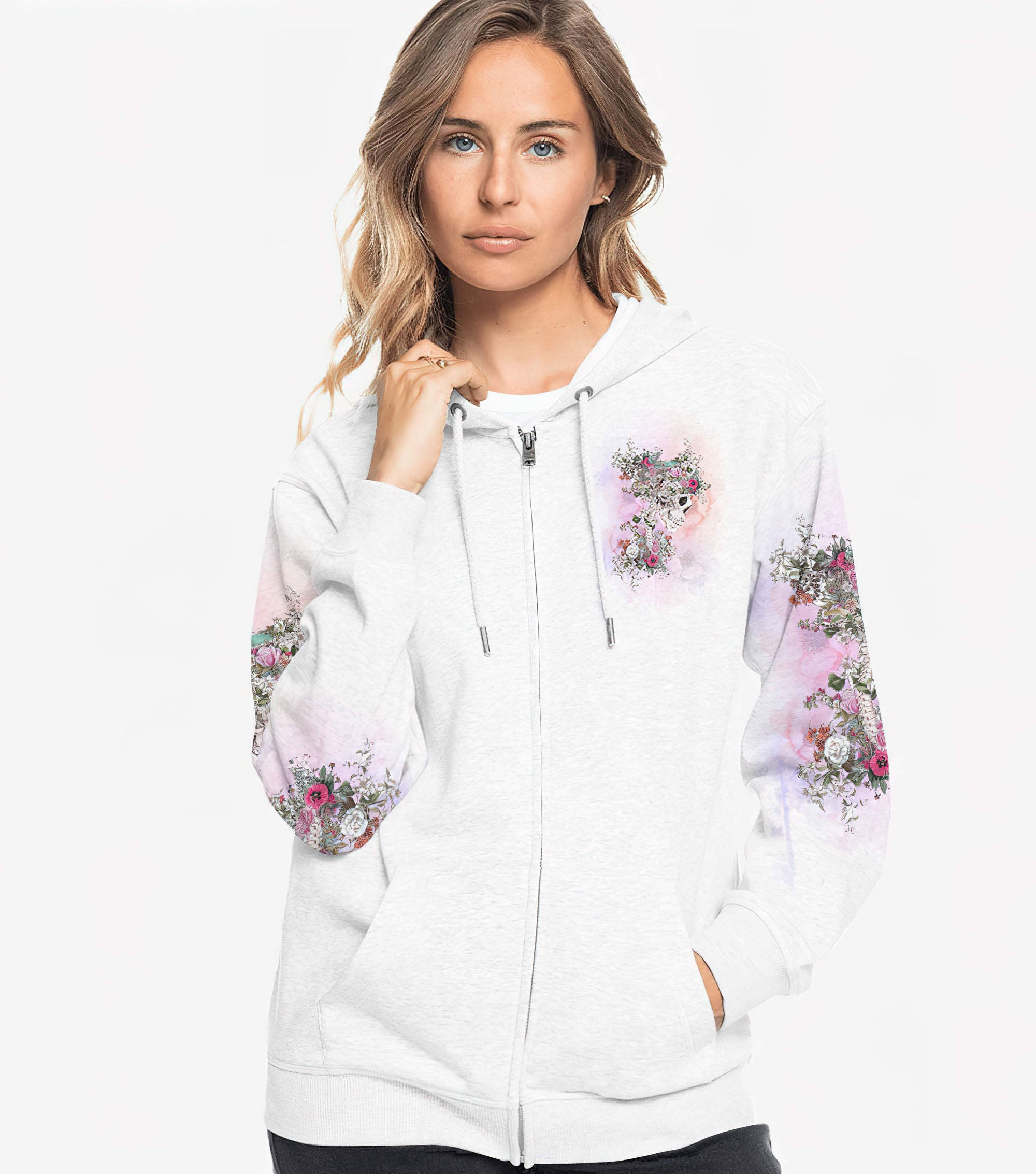 and-into-my-forest-i-go-to-lose-my-mind-all-over-print-hoodie