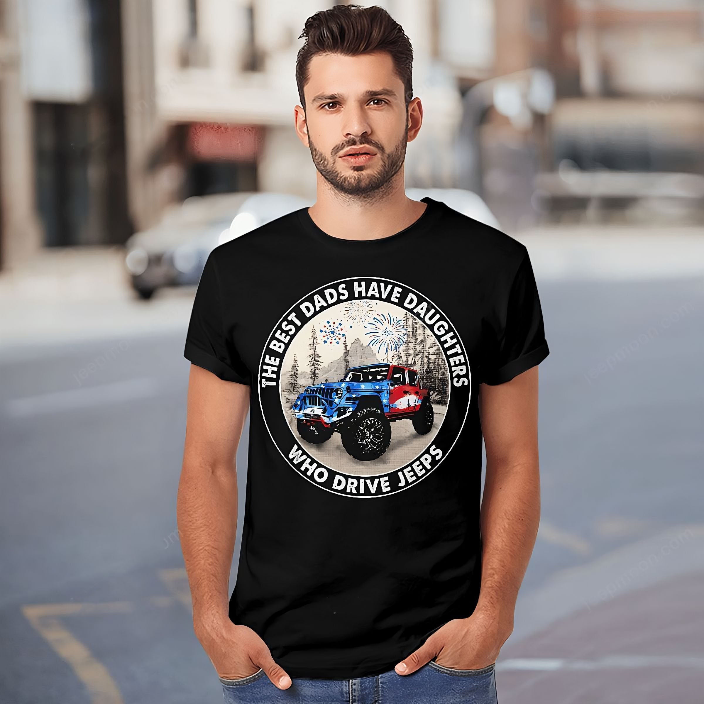 the-best-dads-have-daughters-who-drive-jeeps-20-jeep-t-shirt