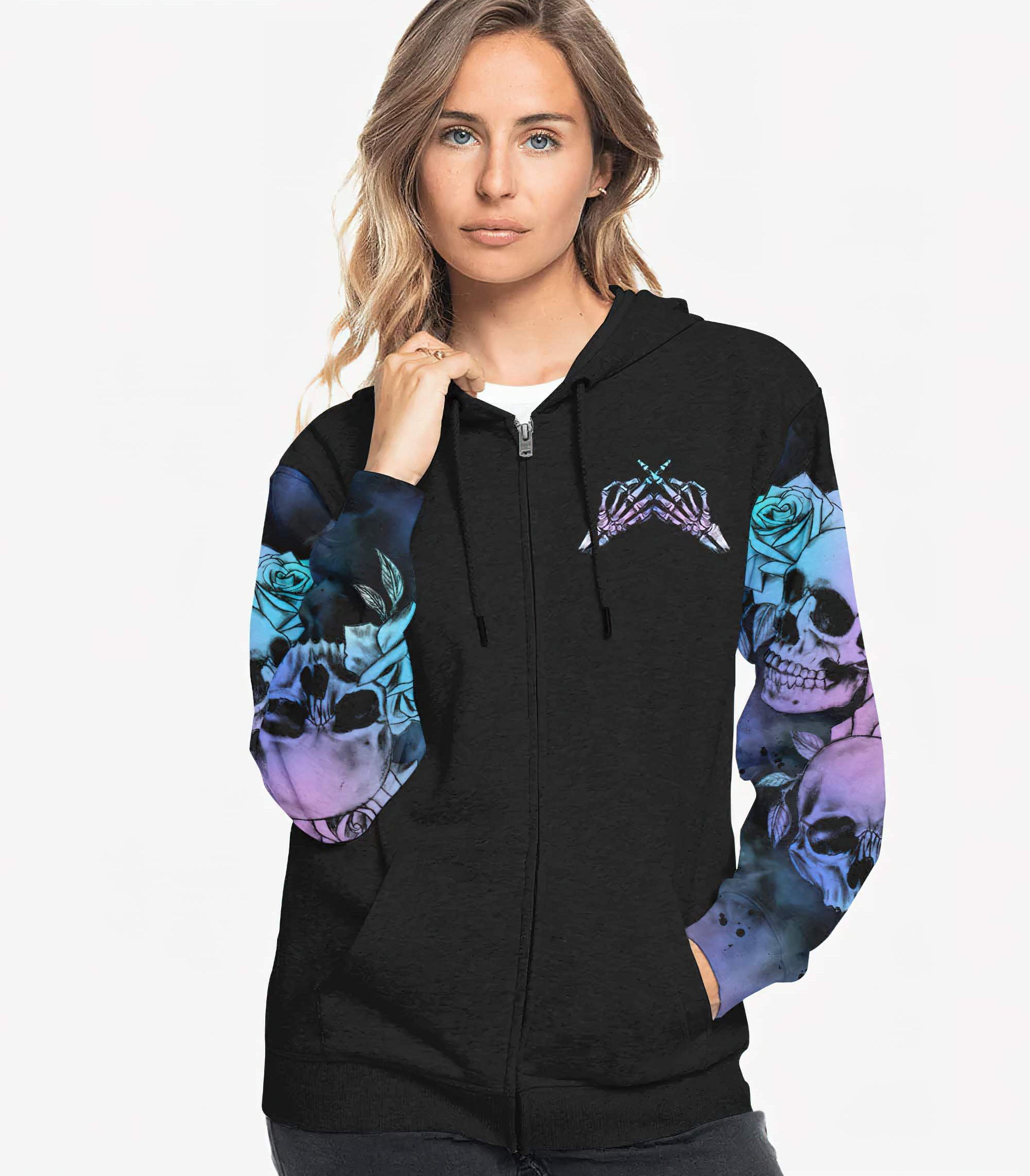 the-good-girl-in-me-got-tired-skull-all-over-print-35-hoodie