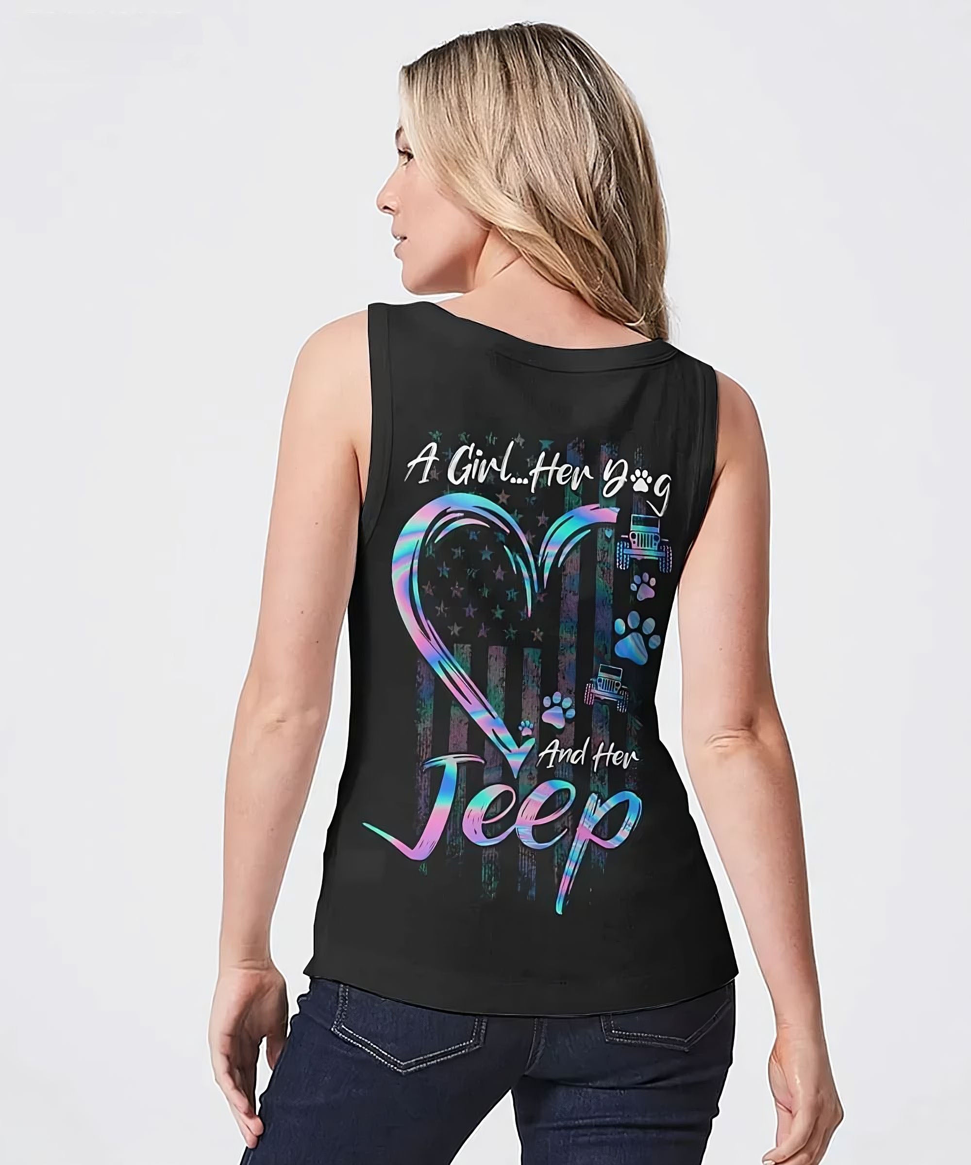 a-girl-her-dog-and-her-jeep-all-over-print-tank-top