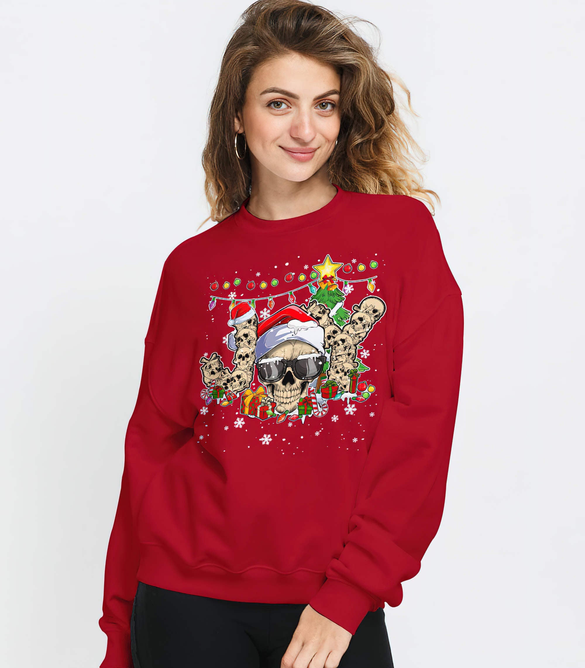 joy-skull-christmas-all-over-print-sweatshirt