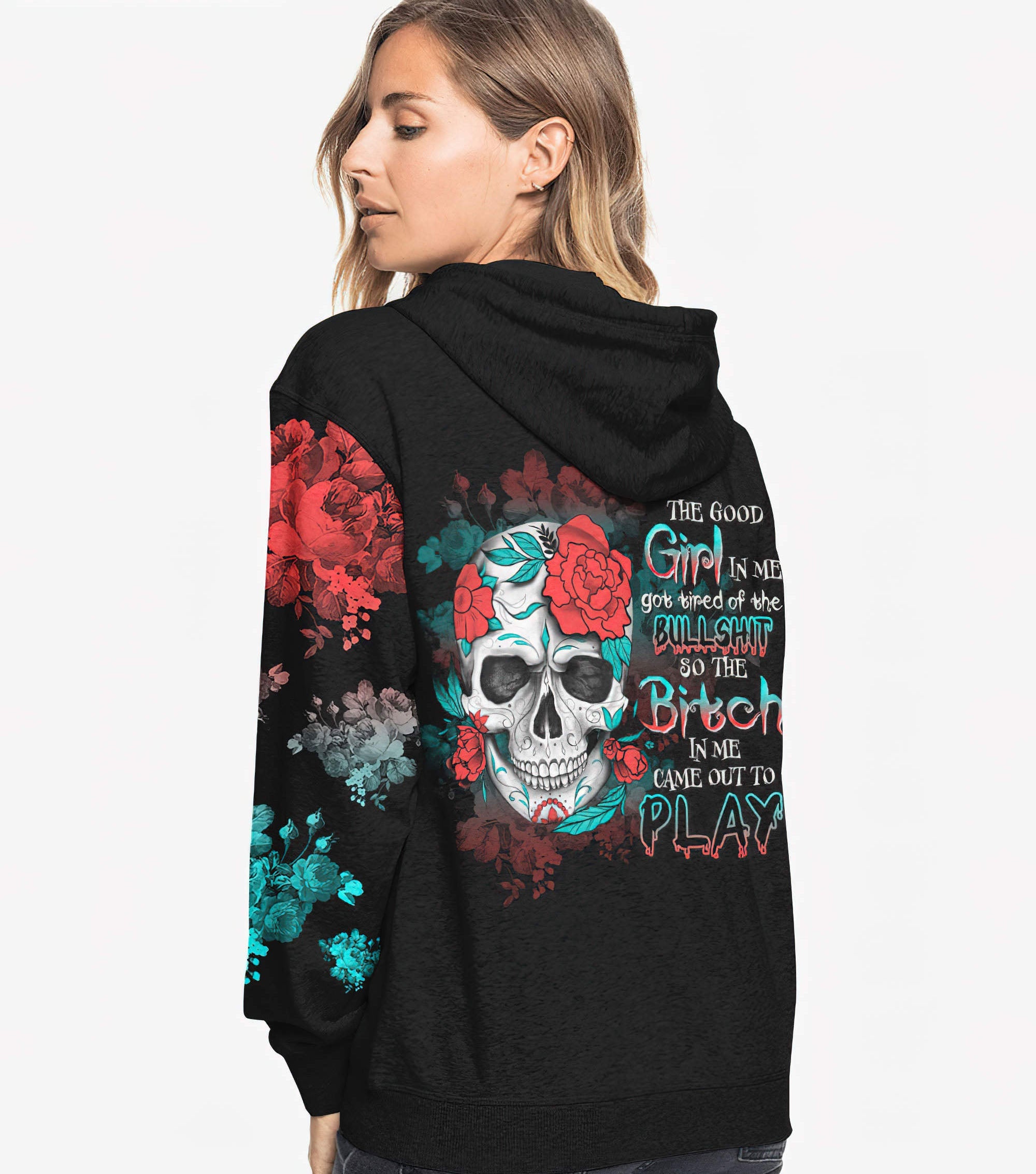 the-good-girl-in-me-got-tired-skull-all-over-print-18-hoodie