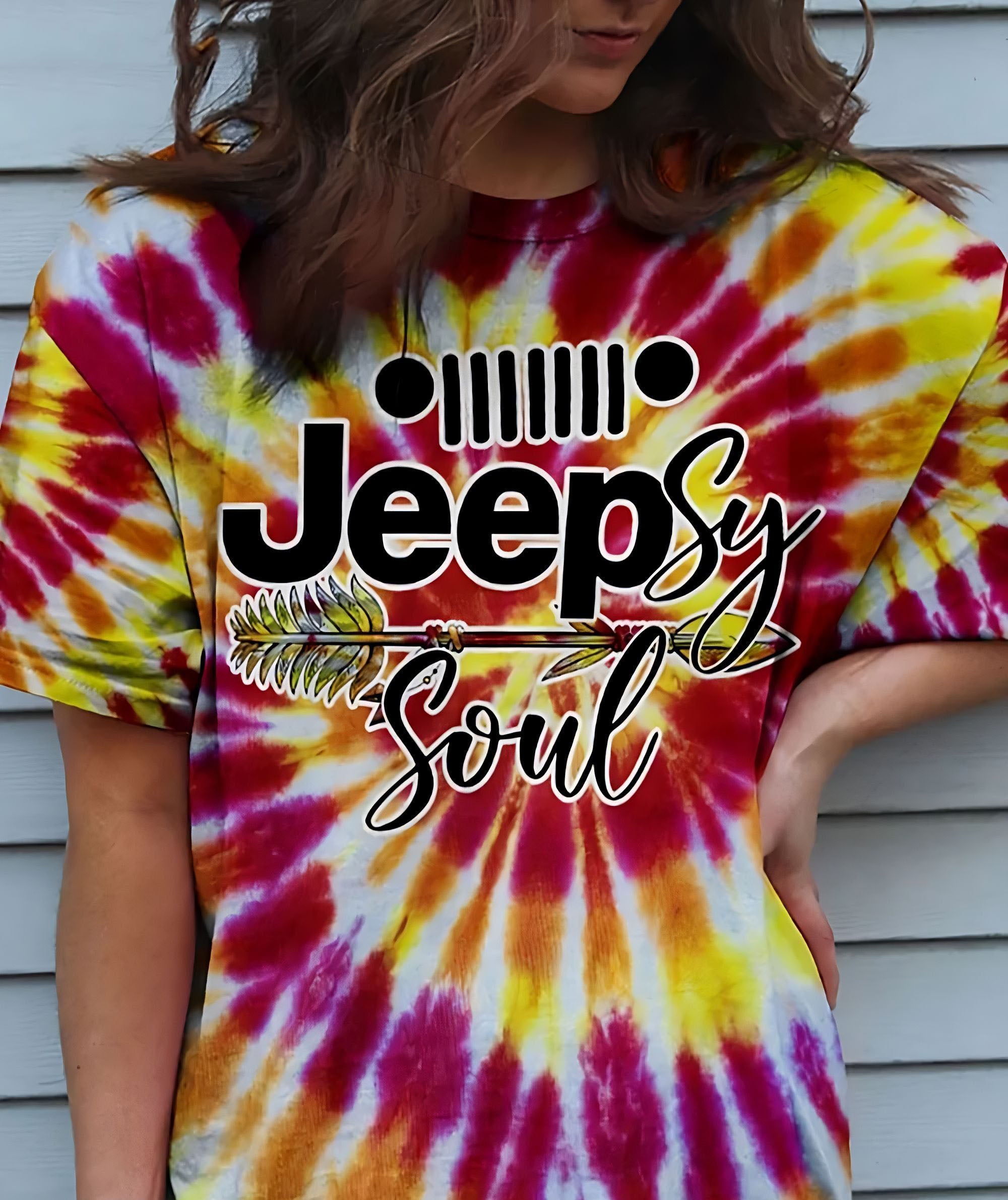 jeepsy-soul-tie-dye-all-over-print-t-shirt