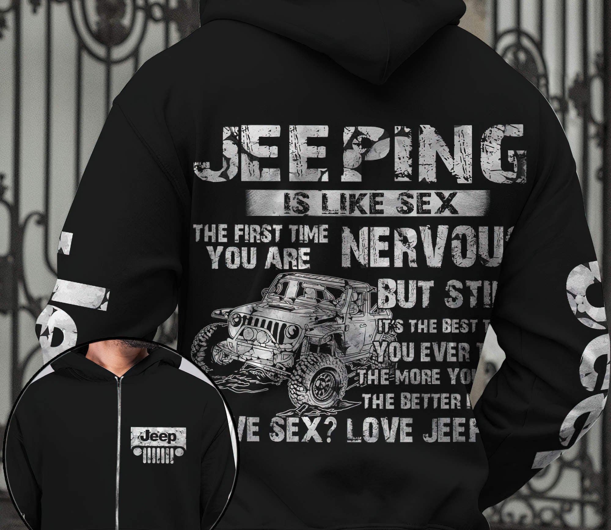 love-jeeping-grunge-hoodie