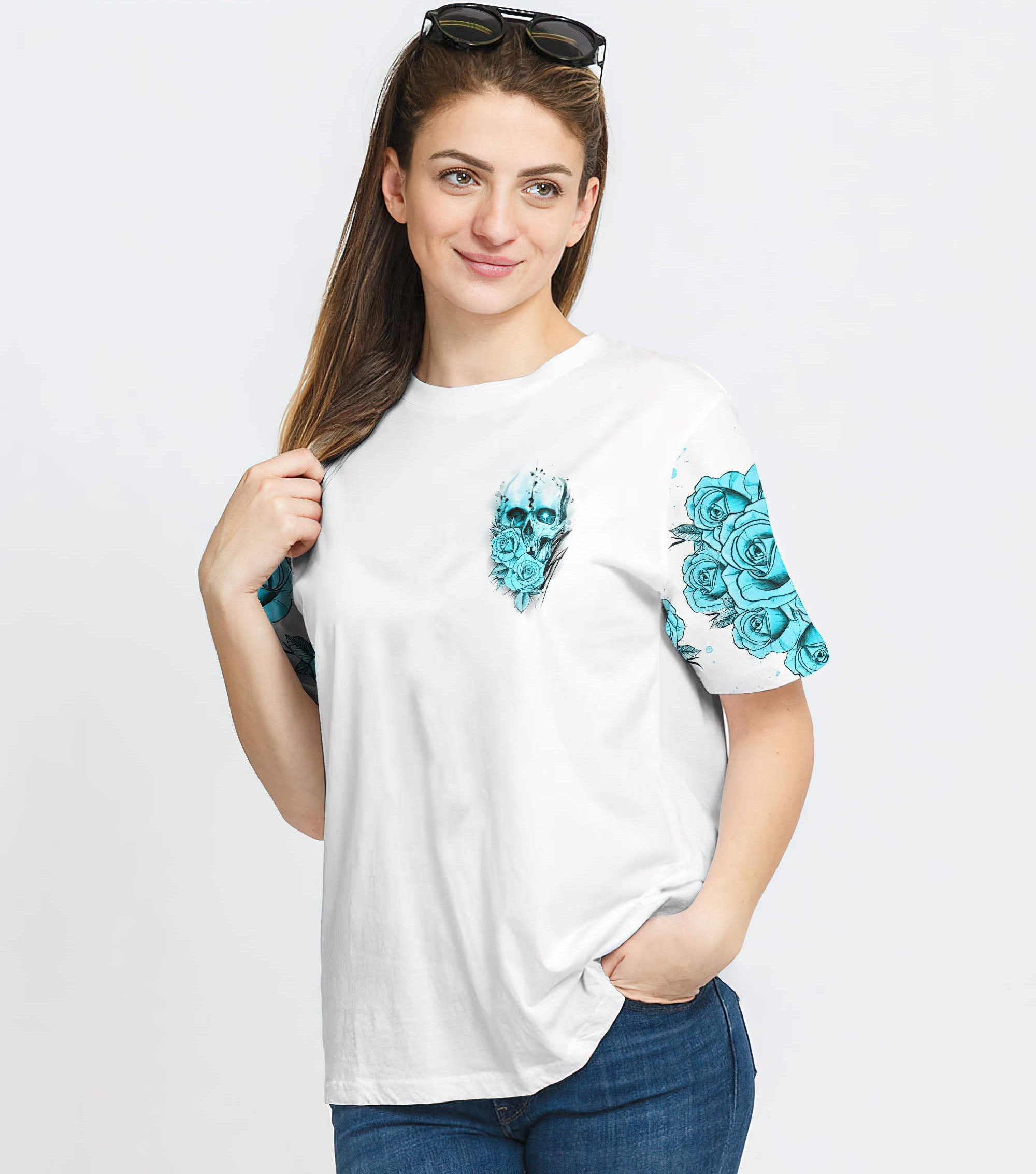 the-good-girl-in-me-got-tired-skull-all-over-print-19-t-shirt