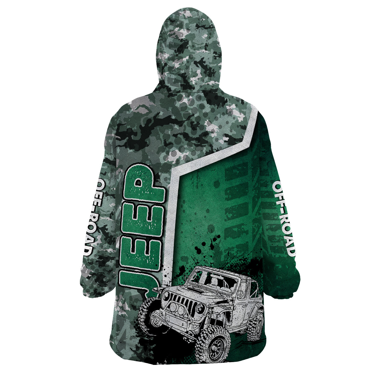 jeep-camo-style-off-road-wearable-blanket-hoodie