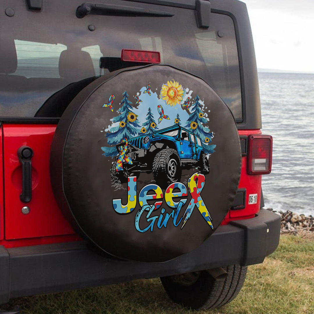 jeep-girl-spare-tire-cover