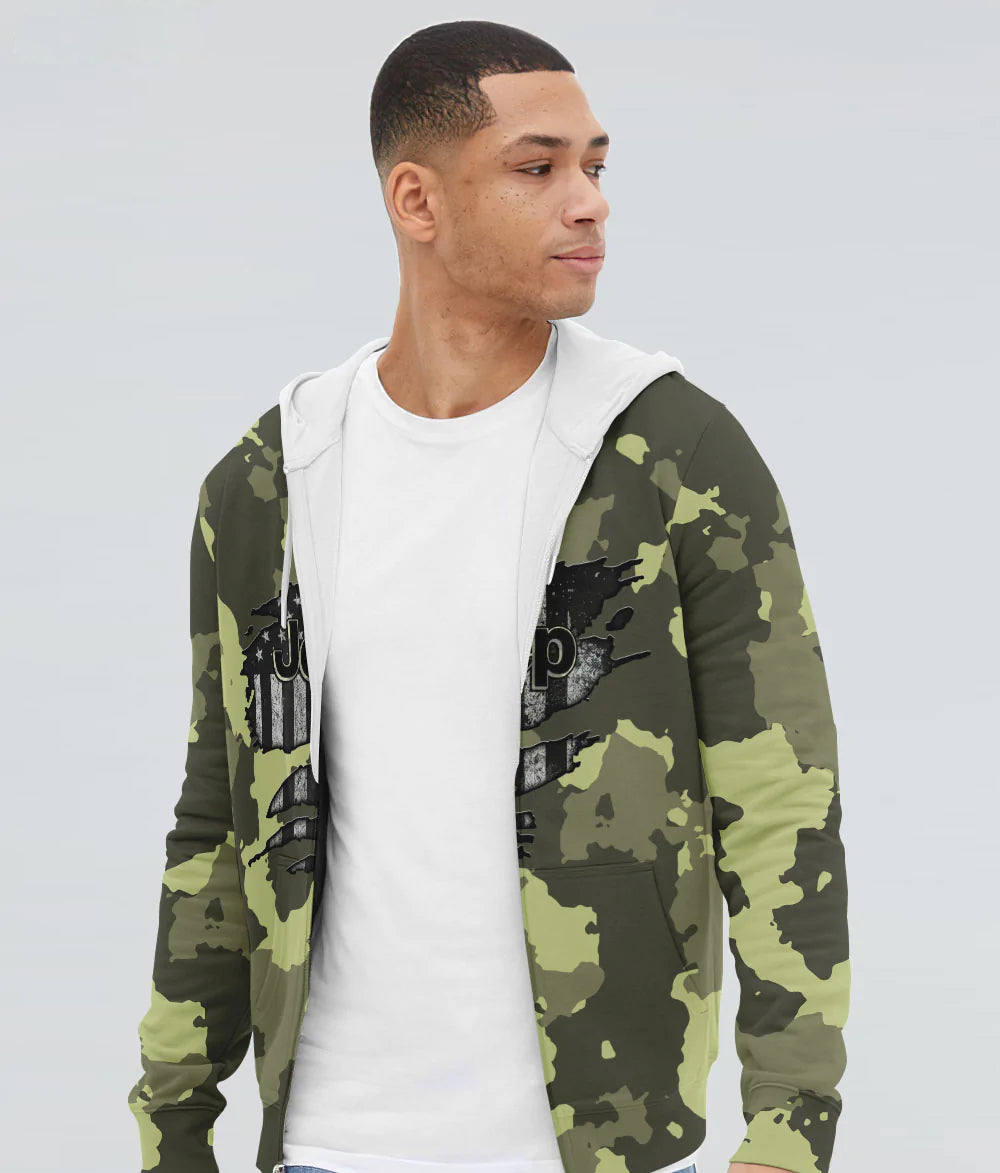 jeep-camo-scratch-hoodie