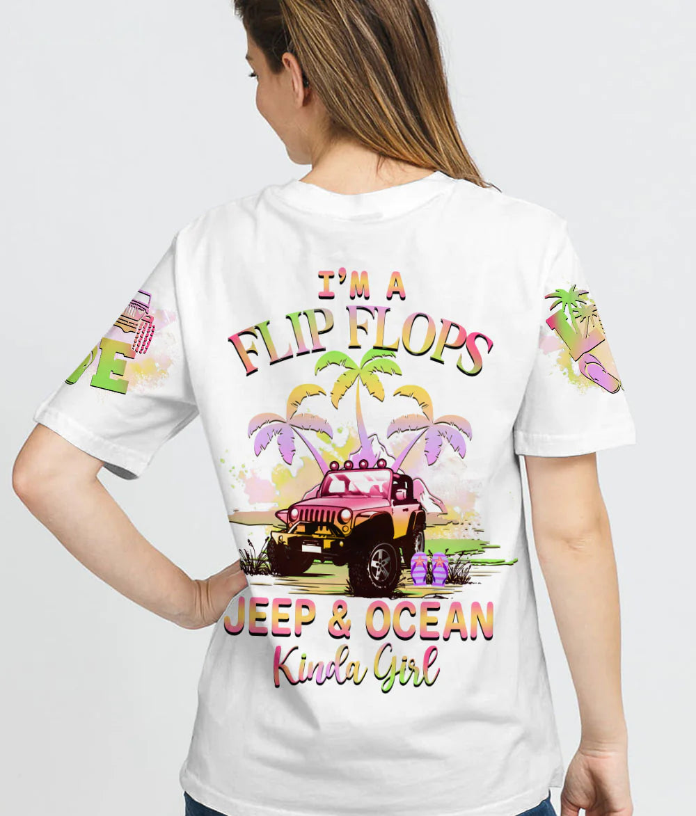 flip-flops-jeep-ocean-kinda-girl-t-shirt