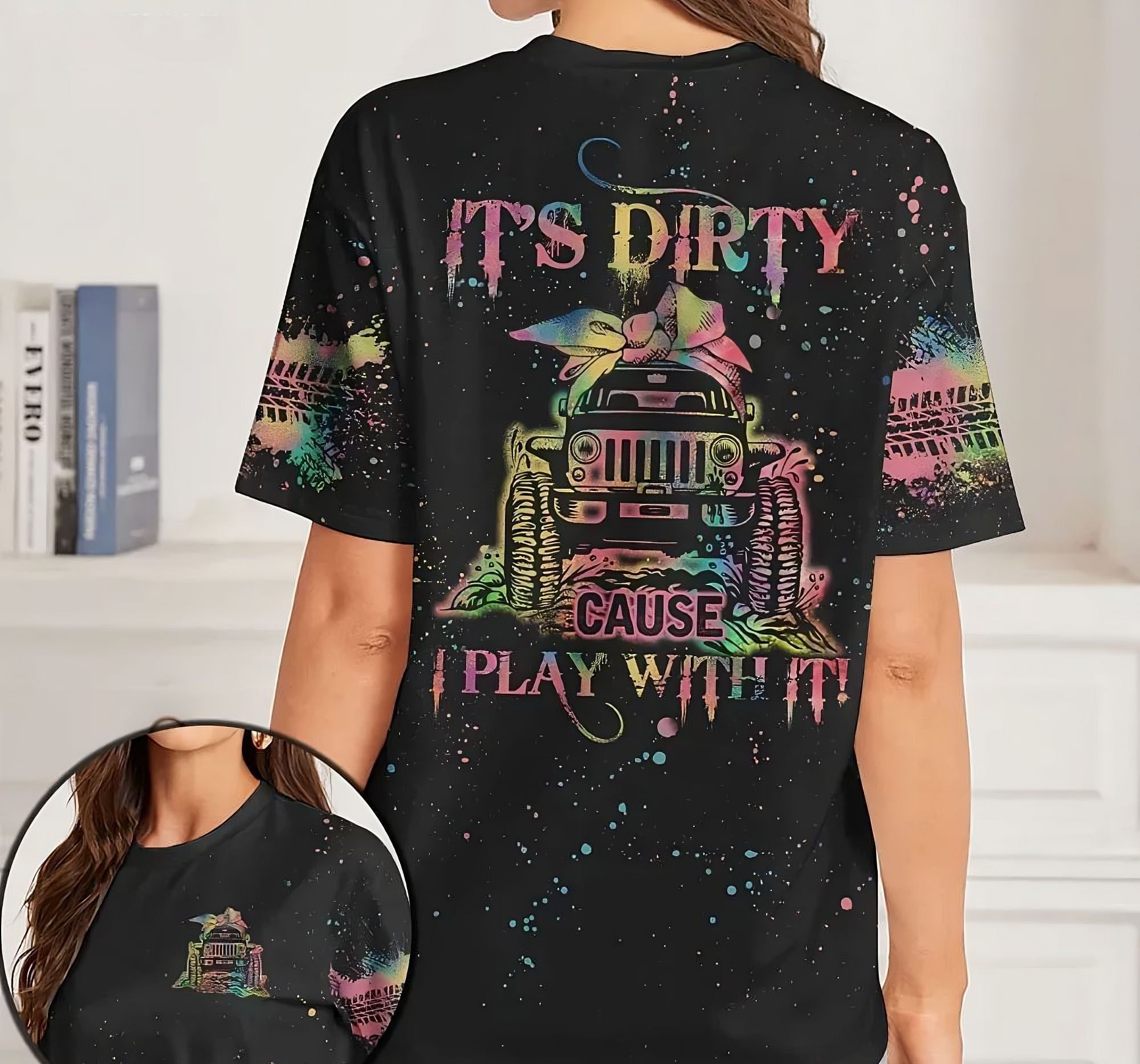 its-dirty-cause-i-play-with-it-jeep-all-over-print-t-shirt