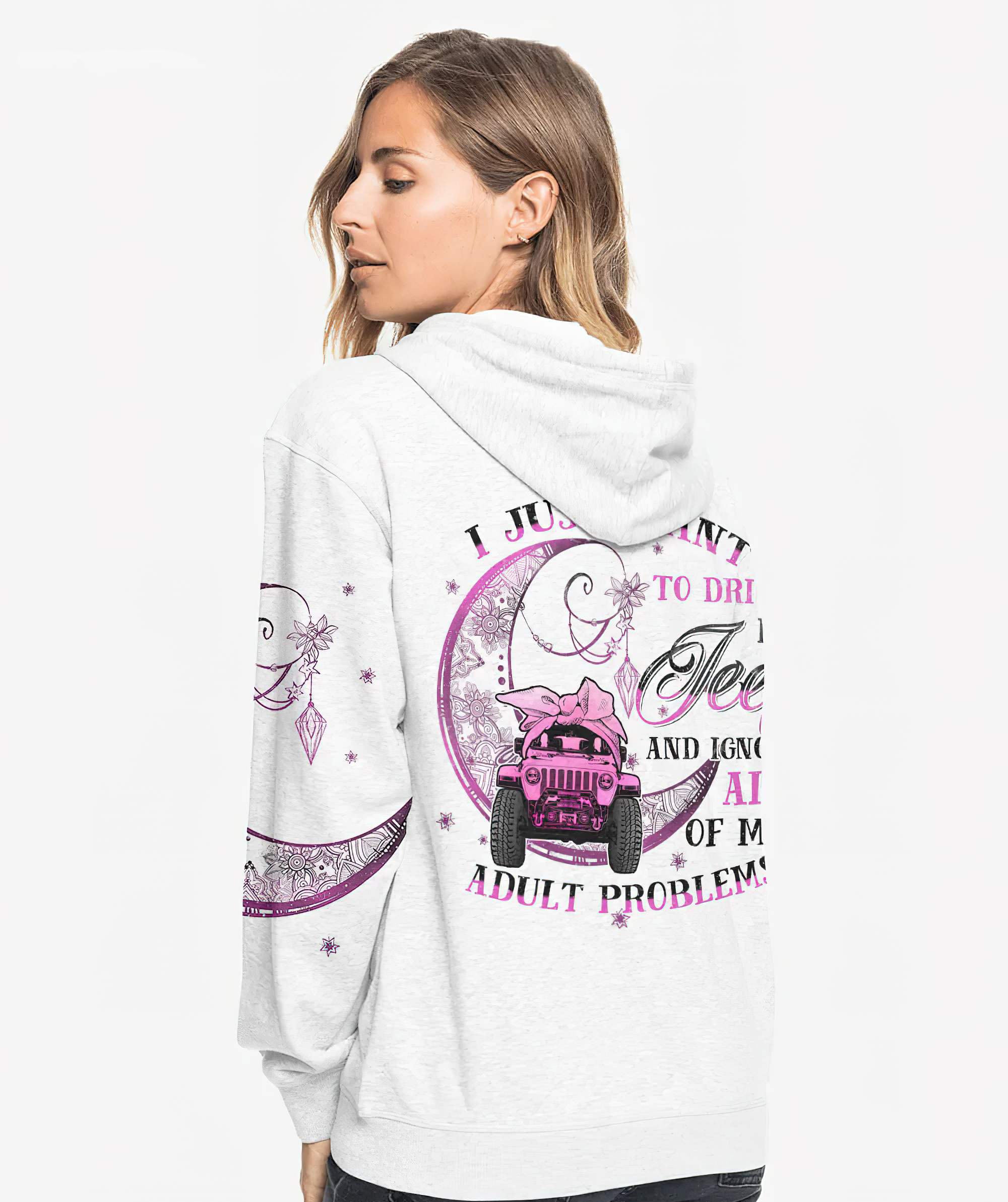 i-just-want-to-drive-my-jeep-hoodie