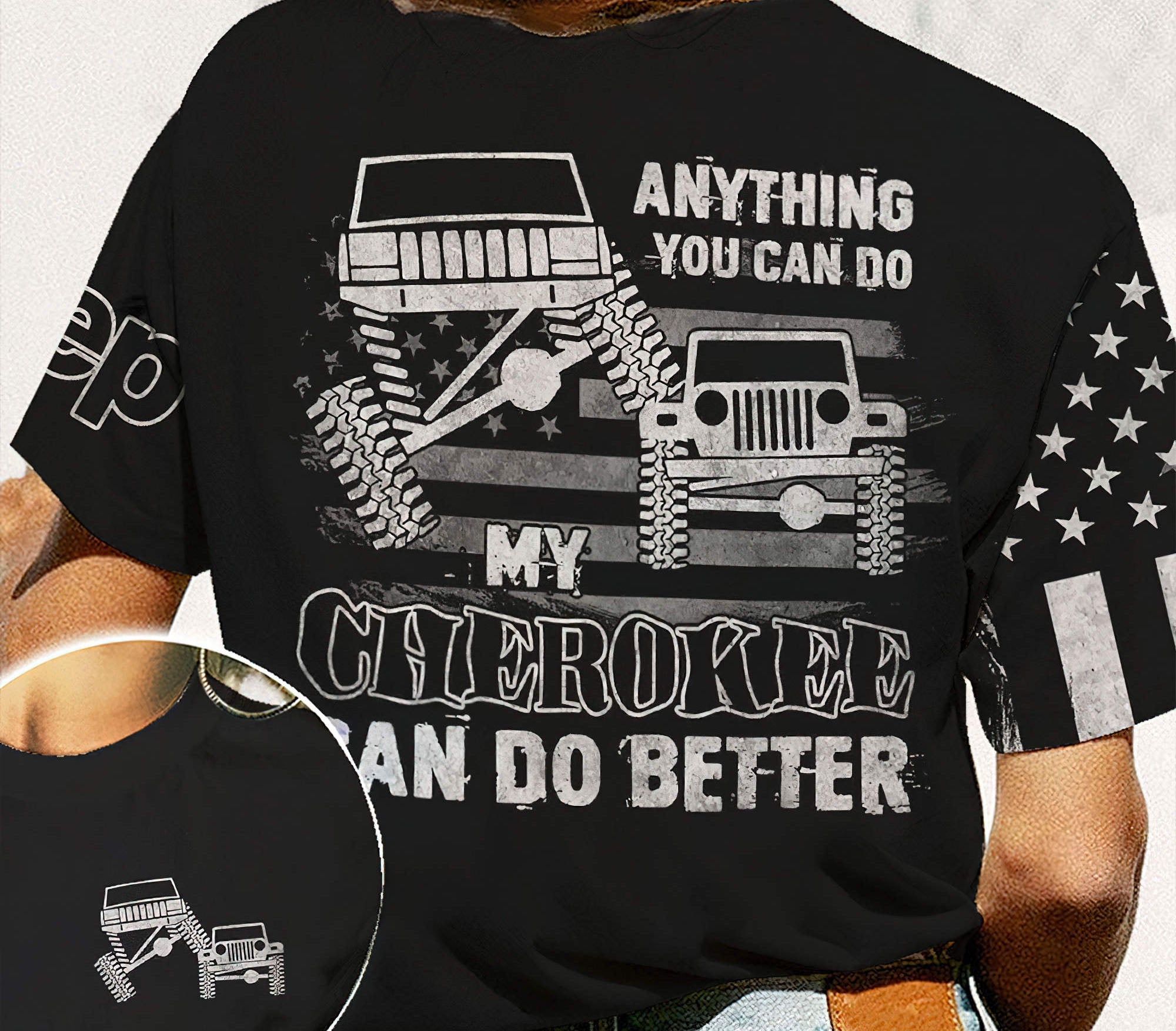 anything-you-can-do-t-shirt