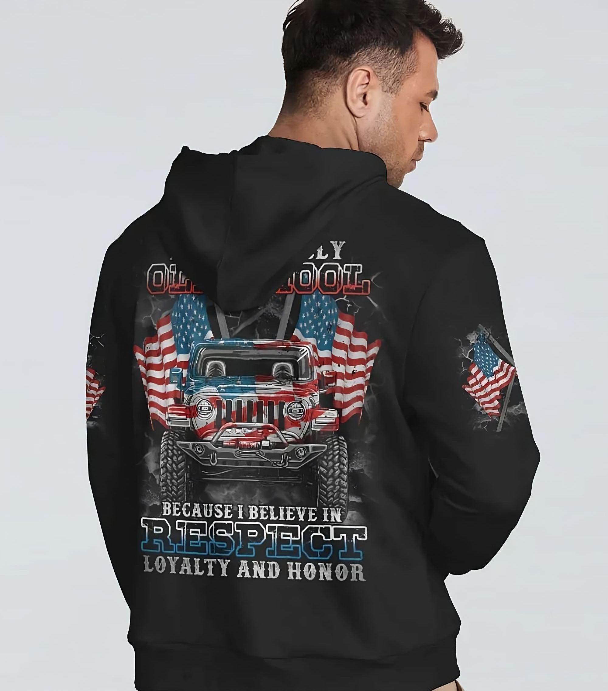 i-believe-in-respect-jeep-flag-all-over-print-1-hoodie