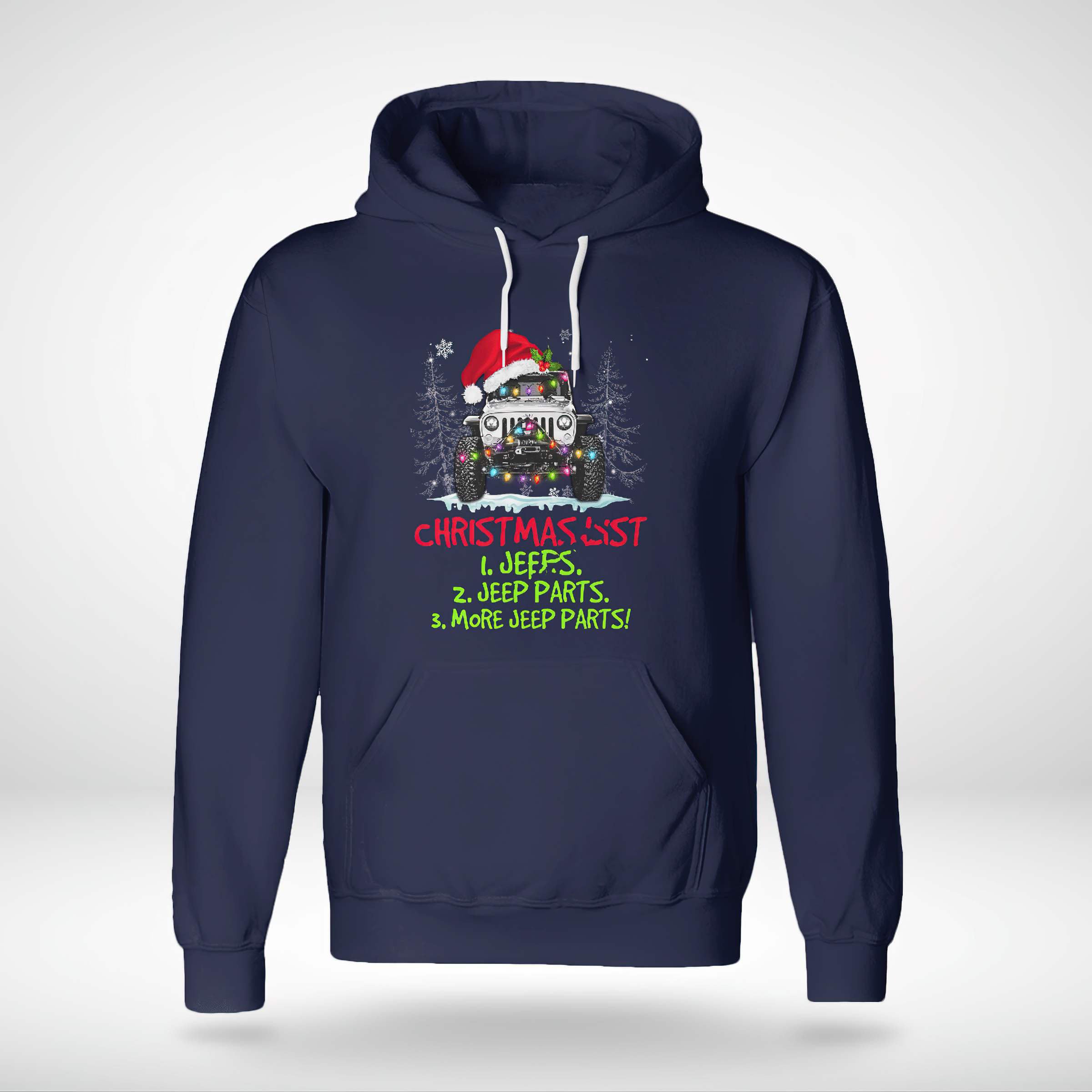 xmas-list-jeep-christmas-hoodie