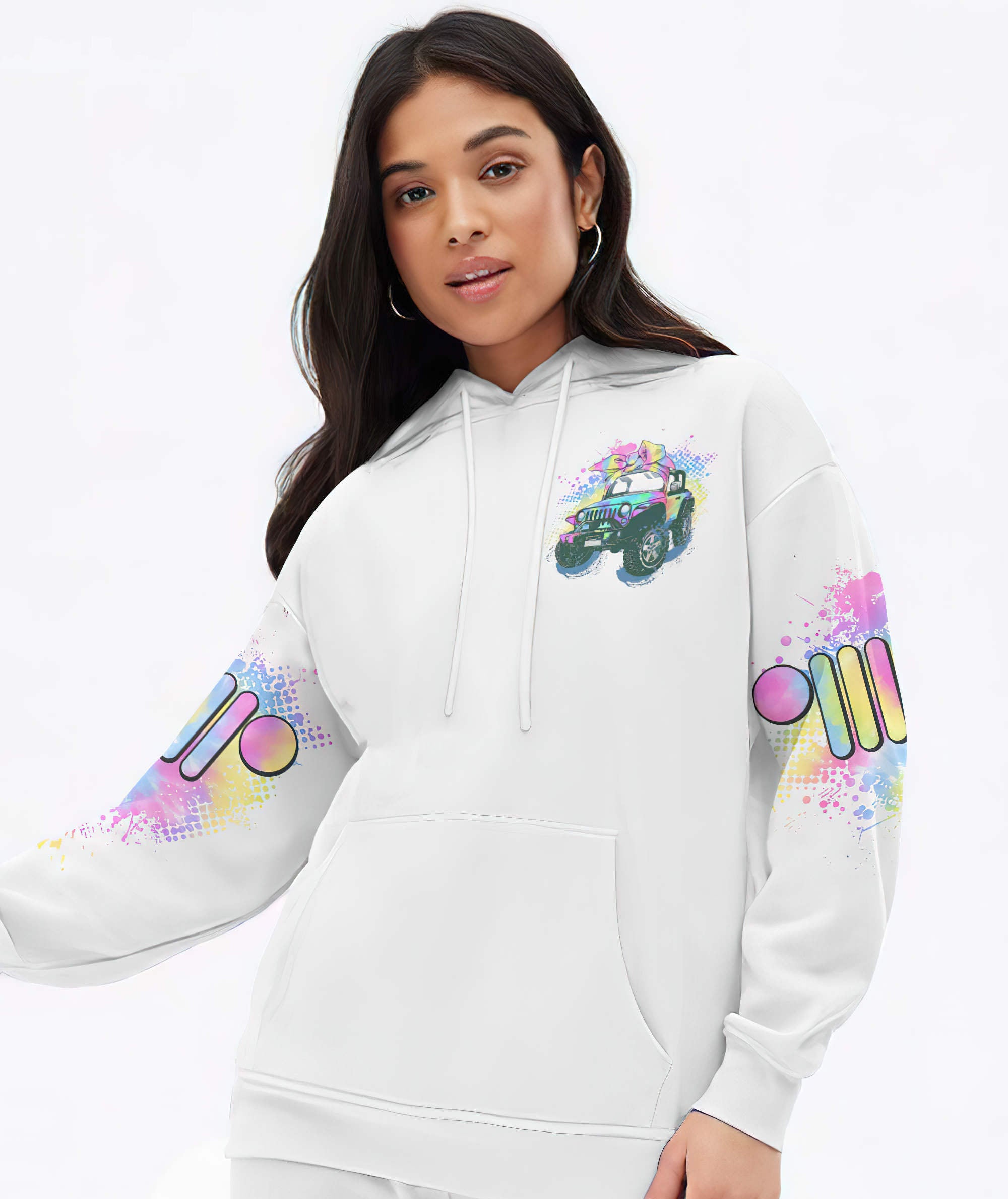 im-a-sexy-jeep-girl-tie-dye-hoodie