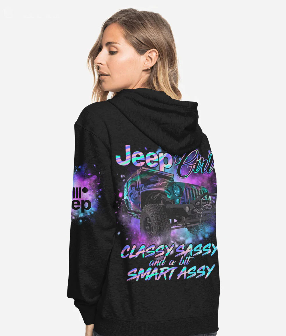 jeep-girl-classy-sassy-hoodie