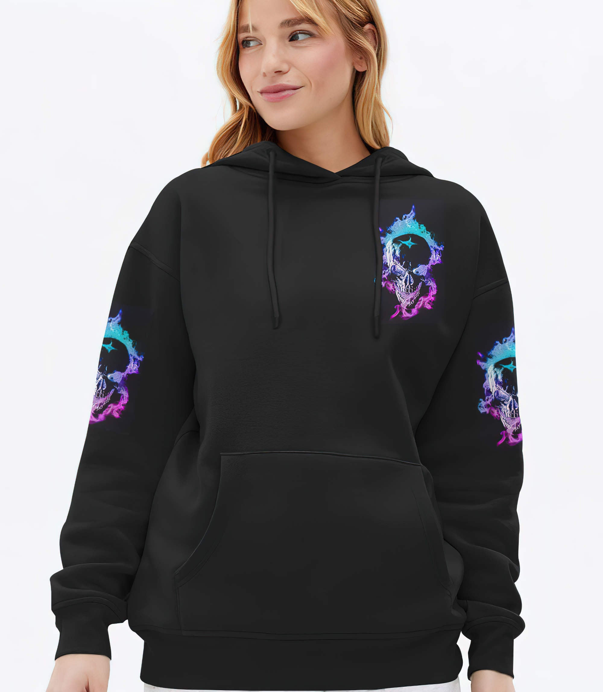 i-am-who-i-am-smoke-skull-all-over-print-hoodie