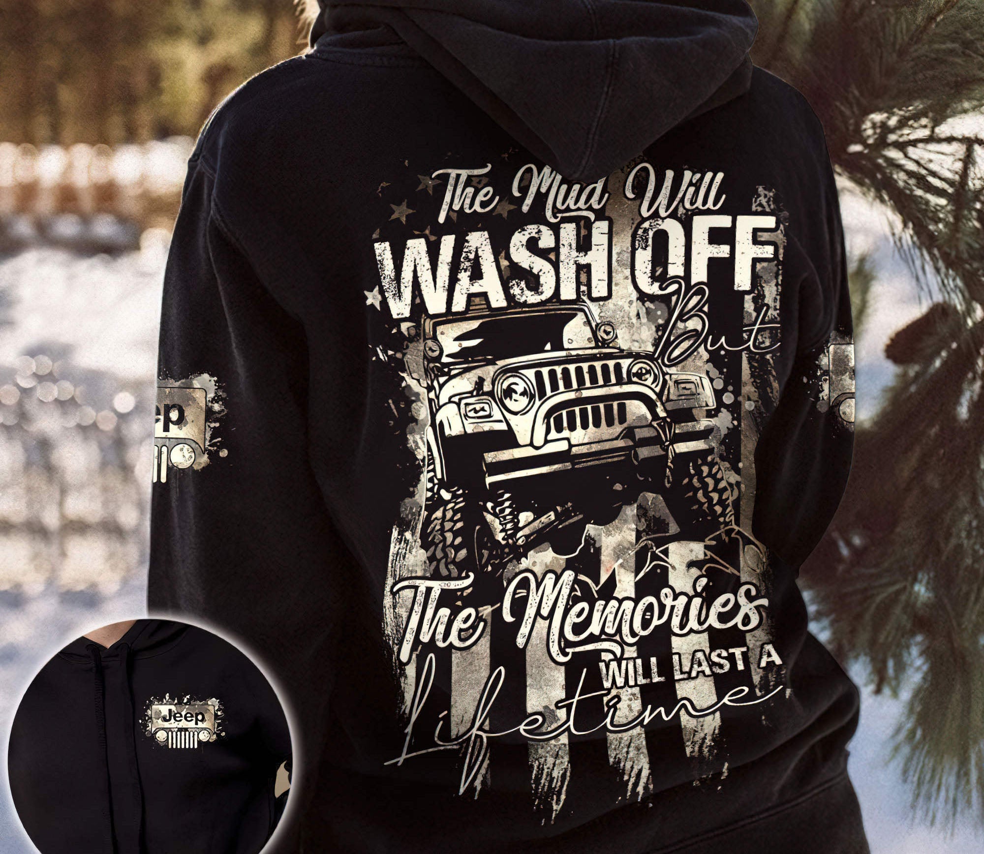 last-a-lifetime-jeep-hoodie