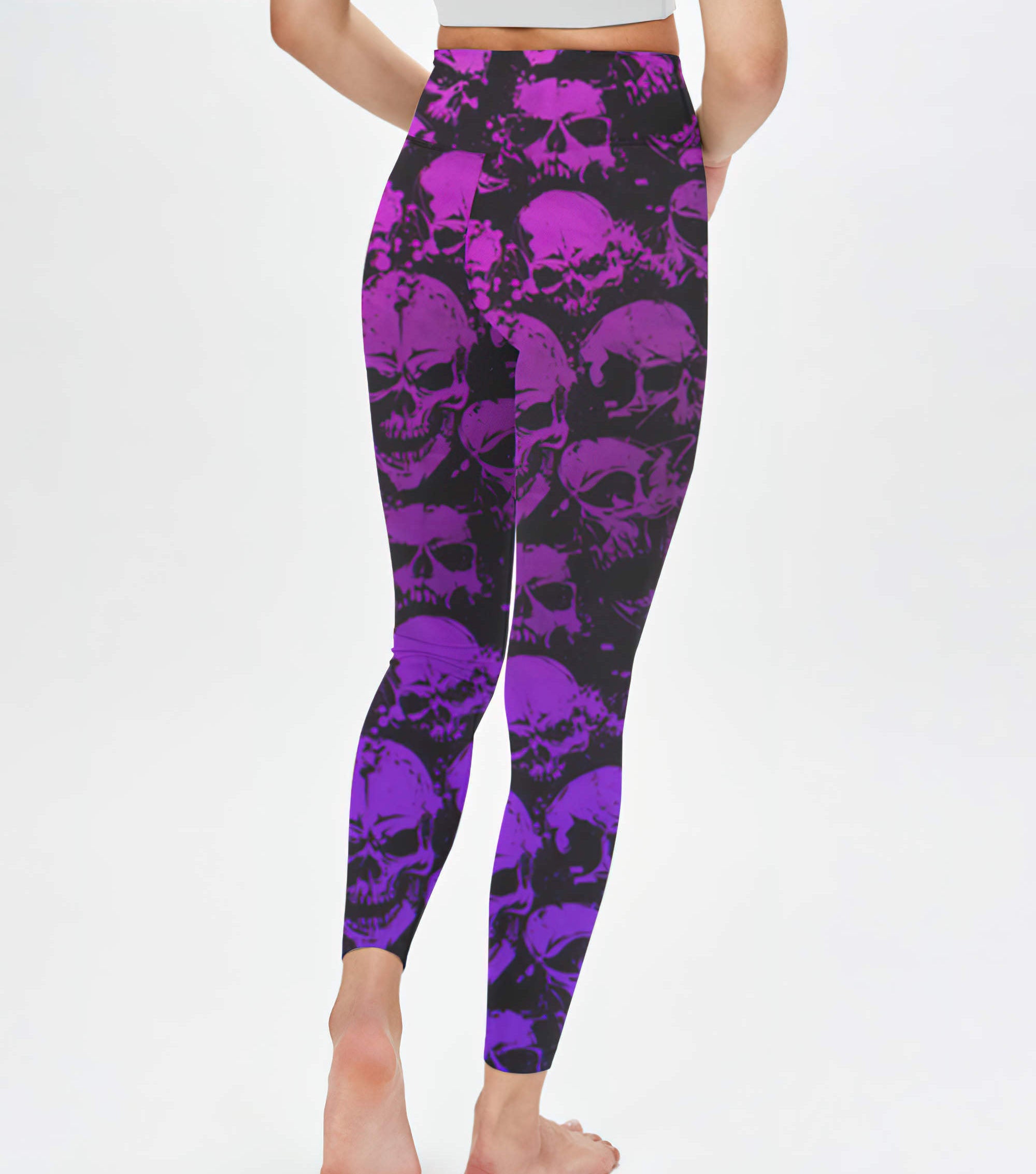 one-day-im-gonna-just-say-fck-it-all-skull-all-over-print-5-leggings