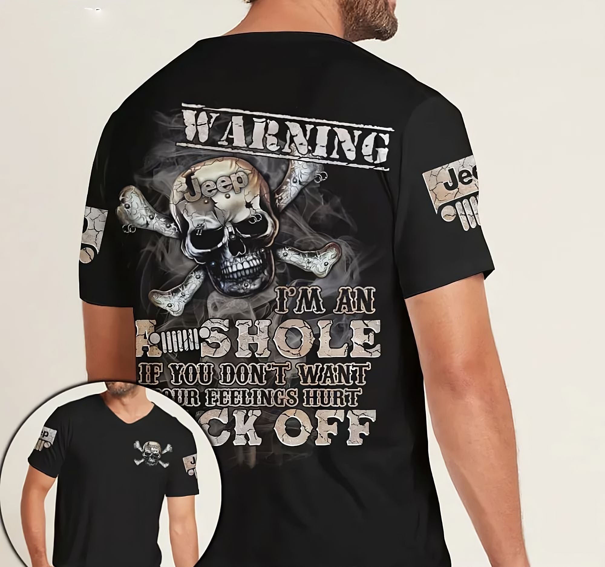 warning-im-an-a-jeep-skull-all-over-print-t-shirt