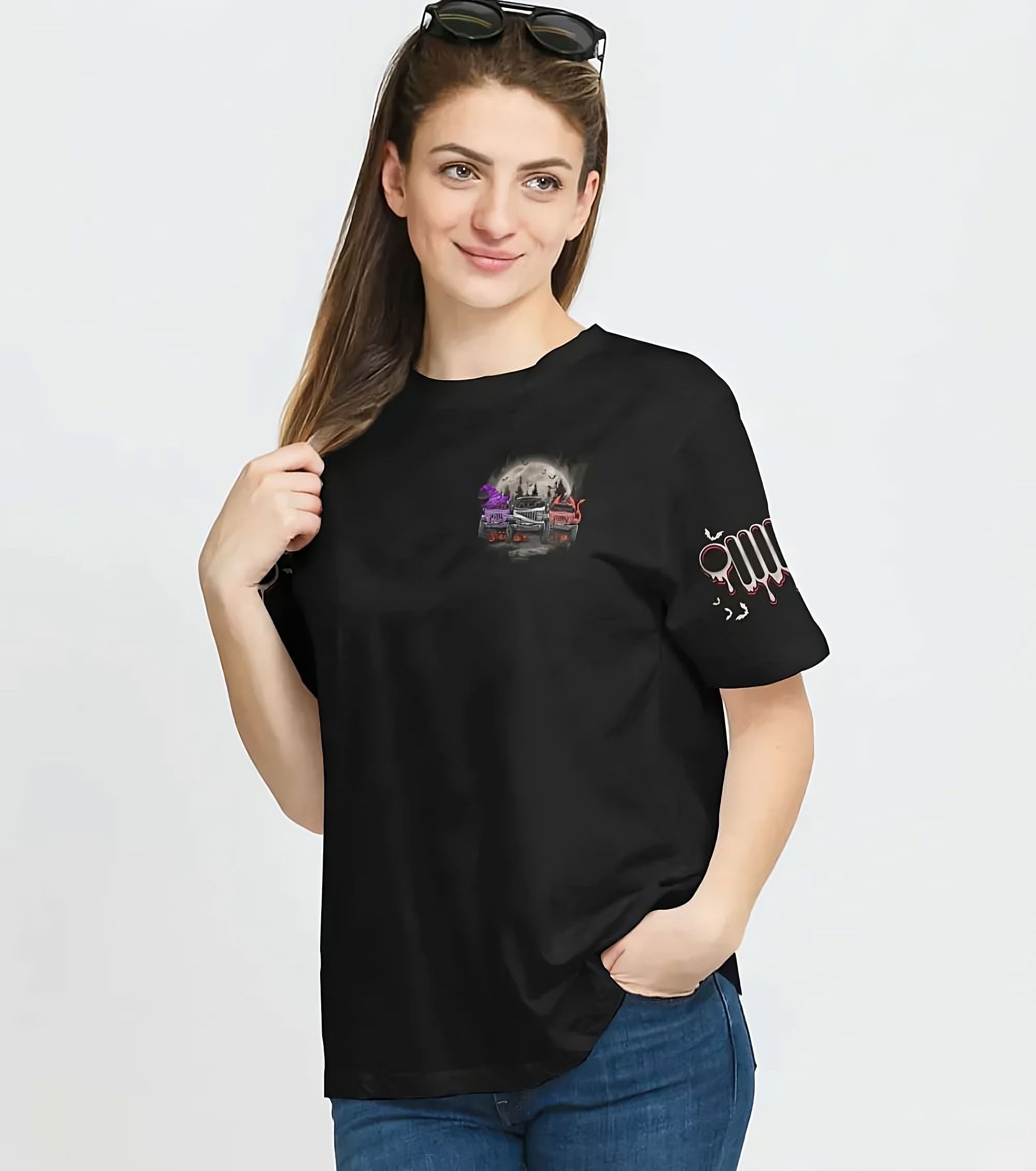 im-a-black-jeep-halloween-all-over-print-t-shirt