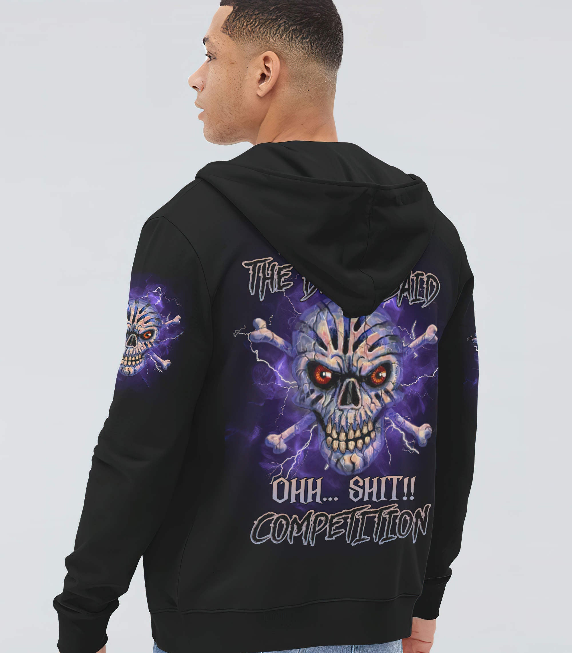 when-i-was-born-bones-skull-all-over-print-hoodie