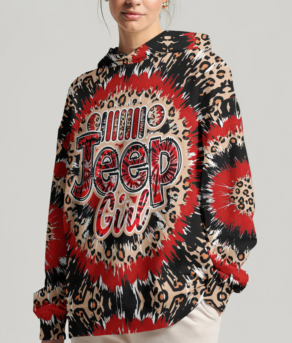 jeep-girl-tie-dye-leopard-hoodie