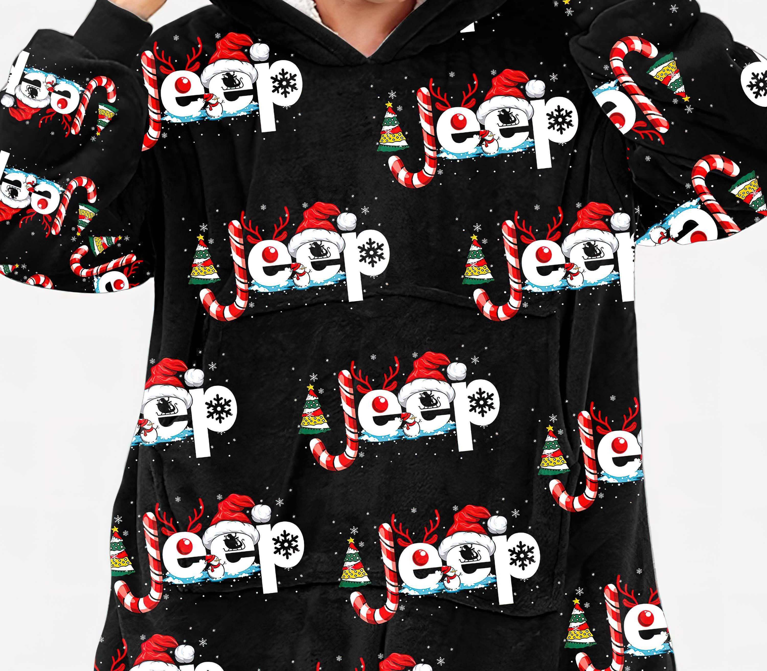 jeep-snowman-wearable-blanket-hoodie