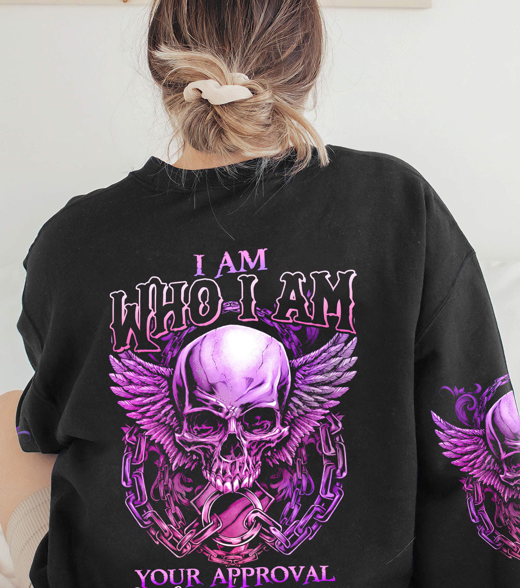 i-am-who-i-am-wings-skull-all-over-print-sweatshirt