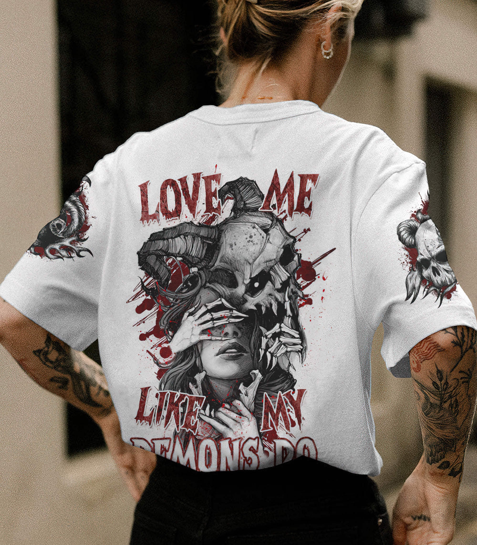 love-me-like-my-demons-do-skull-all-over-print-1-t-shirt