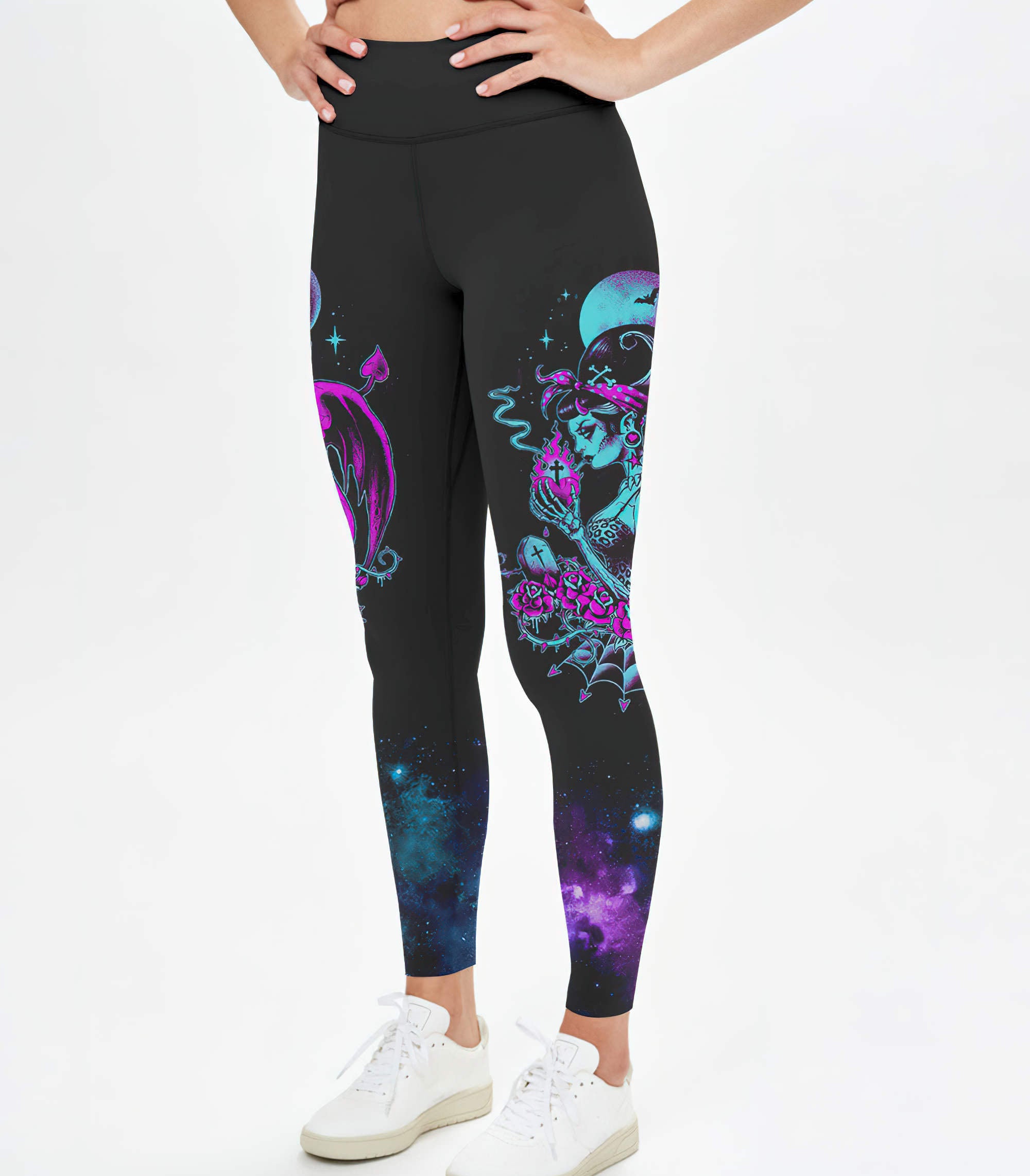 if-i-was-really-a-b-skull-girl-all-over-print-leggings