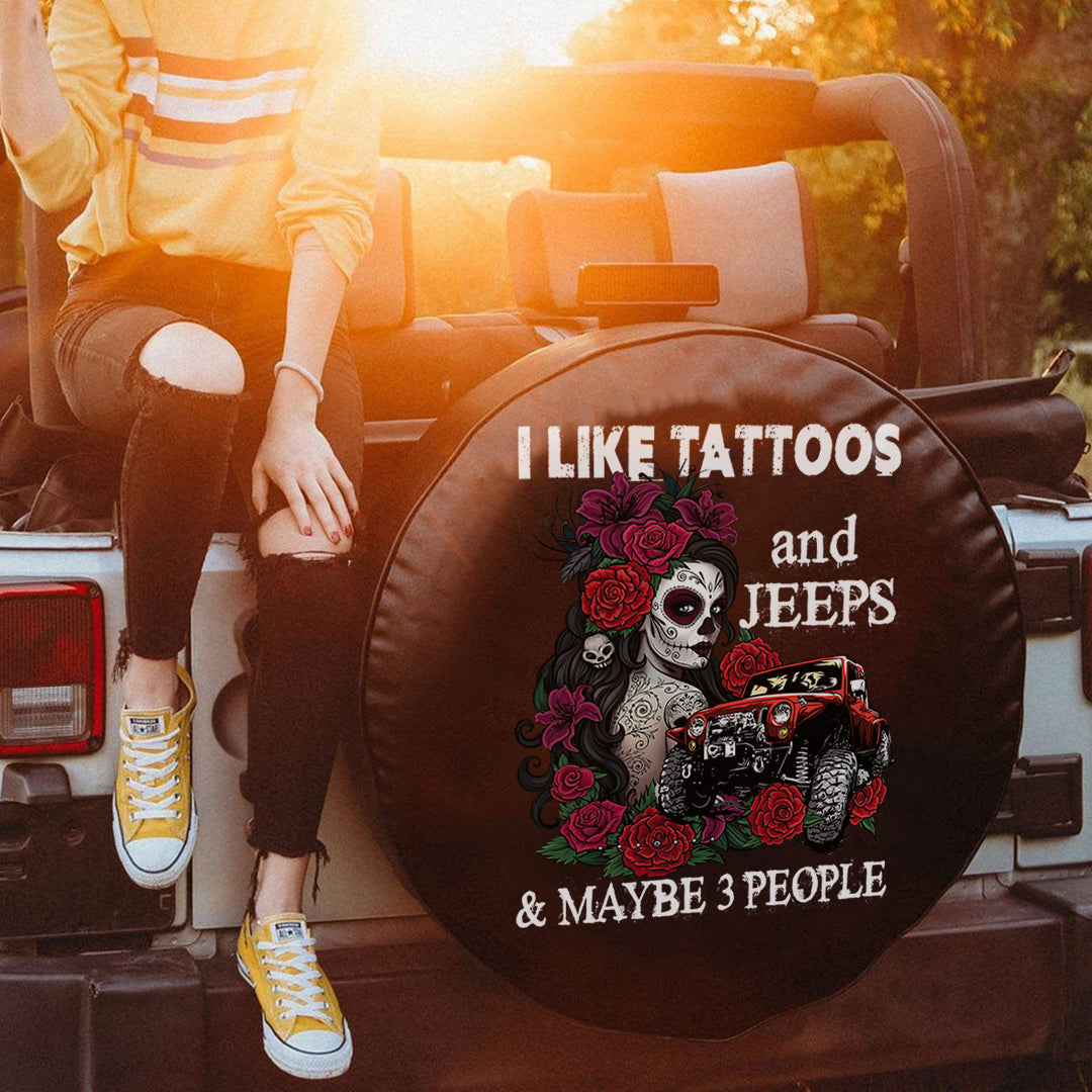 jeep-i-like-tattoos-and-jeeps-maybe-3-people-spare-tire-cover