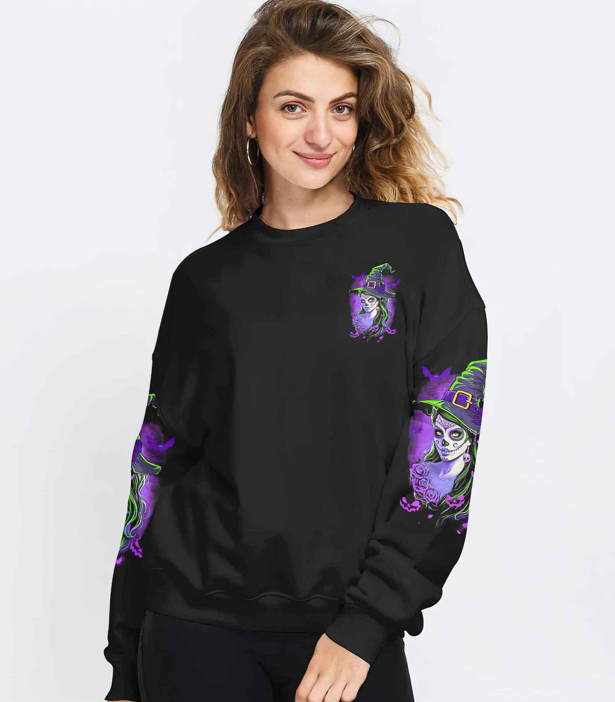 in-my-defense-witch-skull-all-over-print-1-sweatshirt