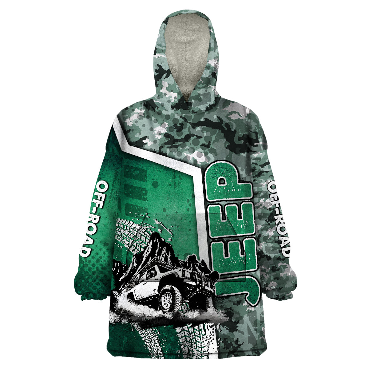 jeep-camo-style-off-road-wearable-blanket-hoodie