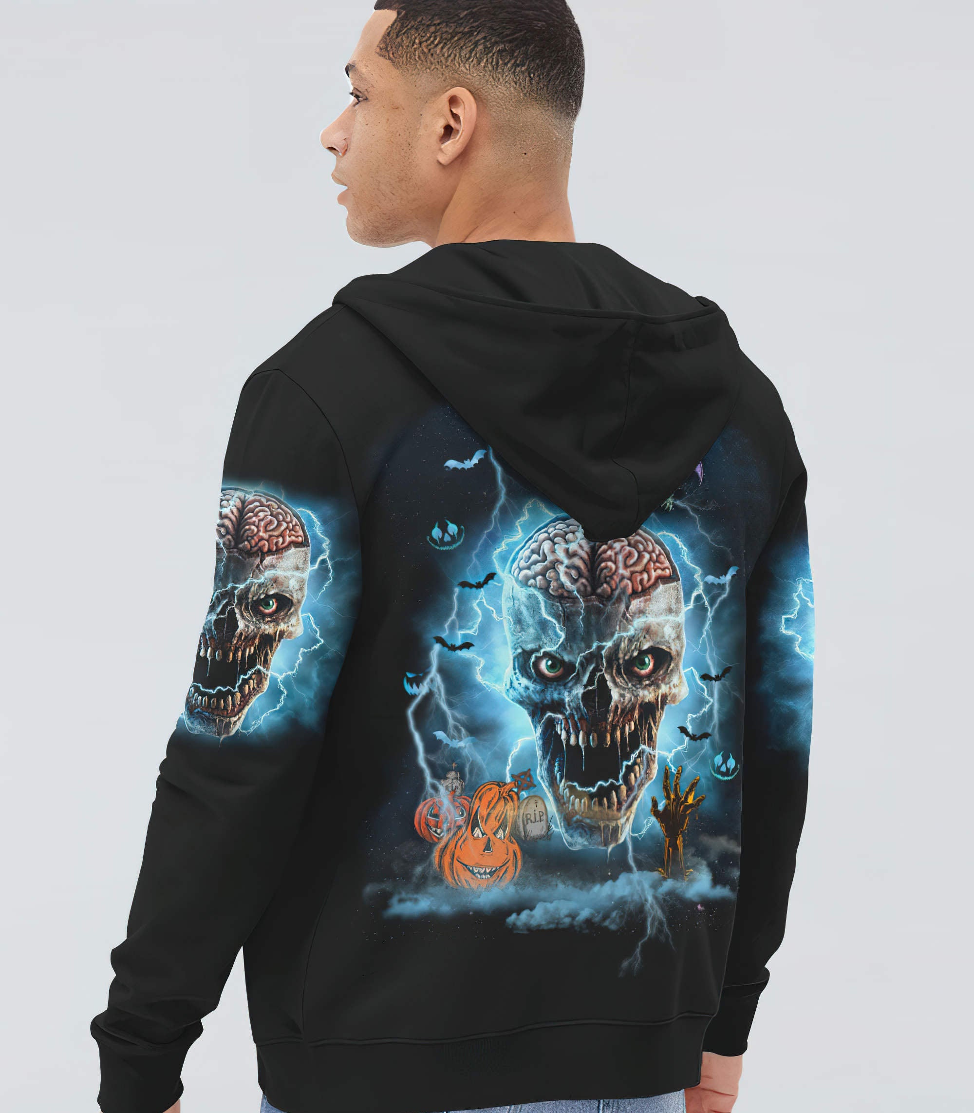 skull-zombies-all-over-print-hoodie