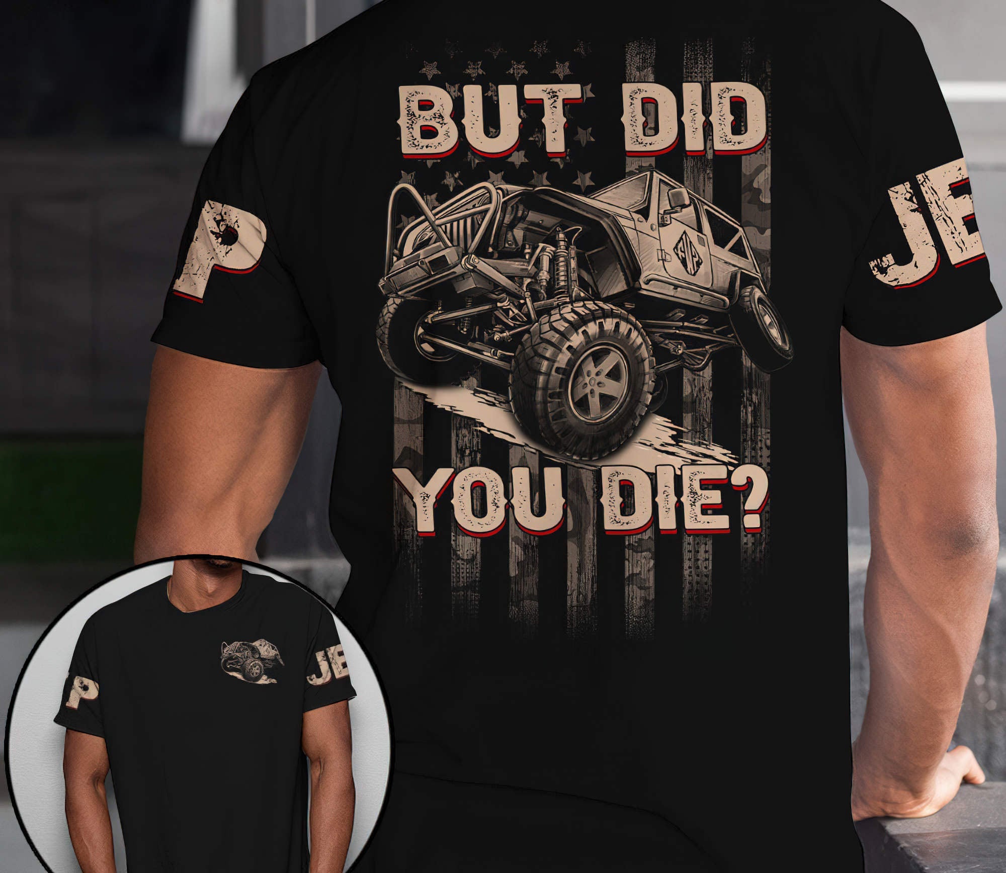 but-did-you-die-vintage-jeep-t-shirt