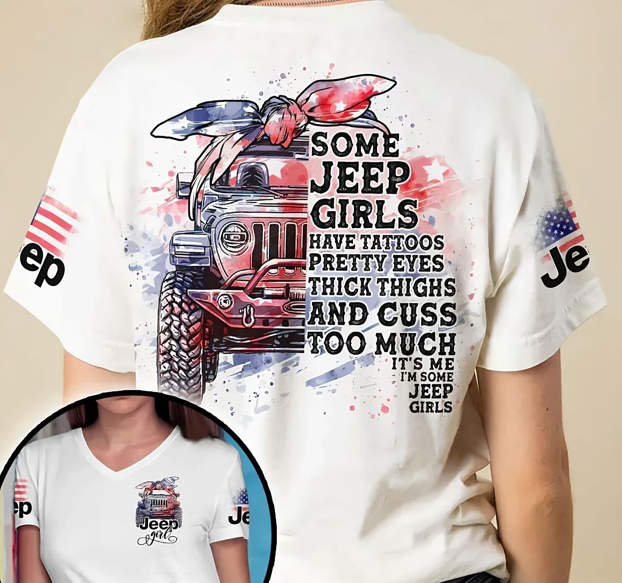 some-jeep-girls-have-tattoos-all-over-print-t-shirt