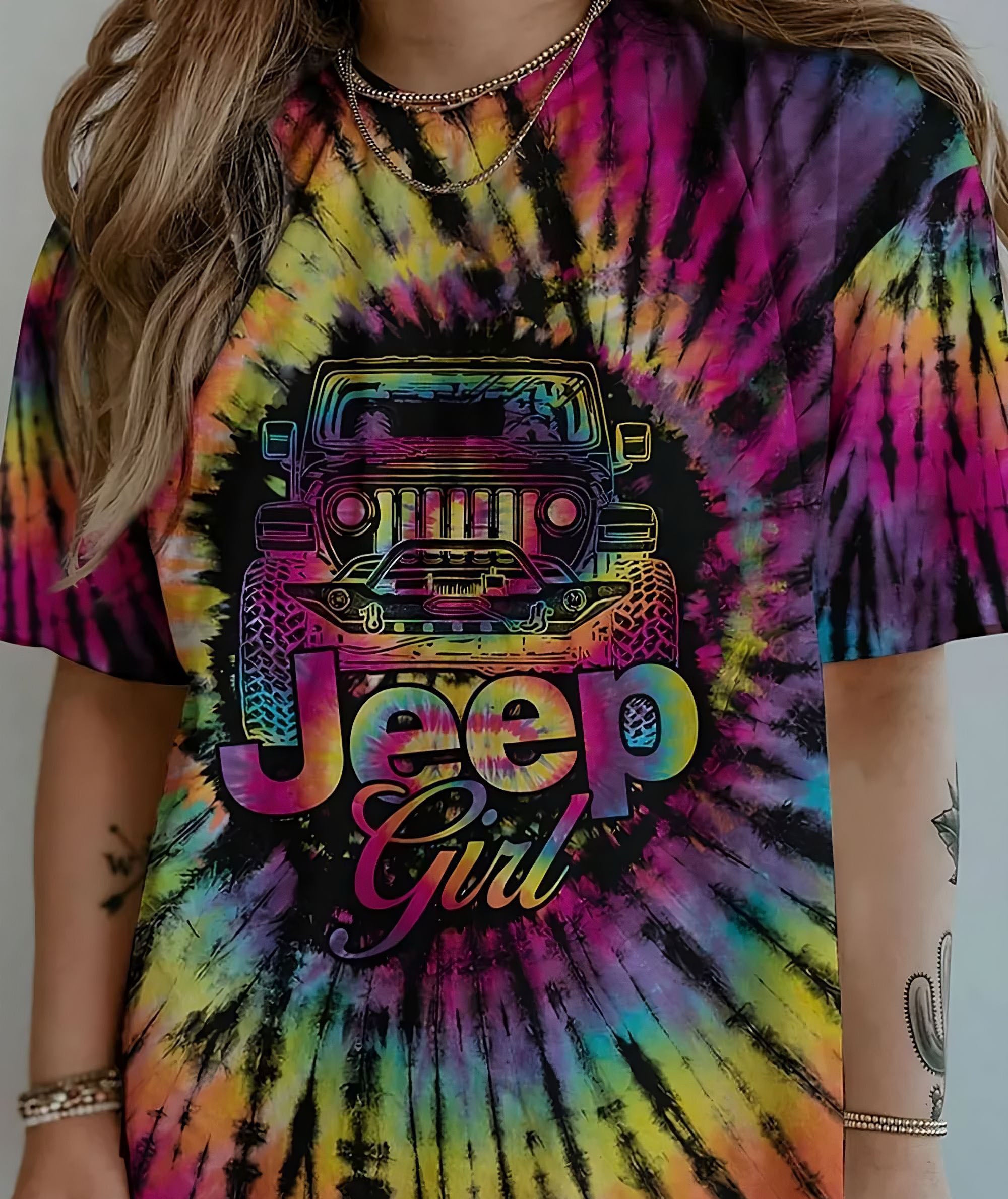 jeep-girl-tie-dye-all-over-print-t-shirt