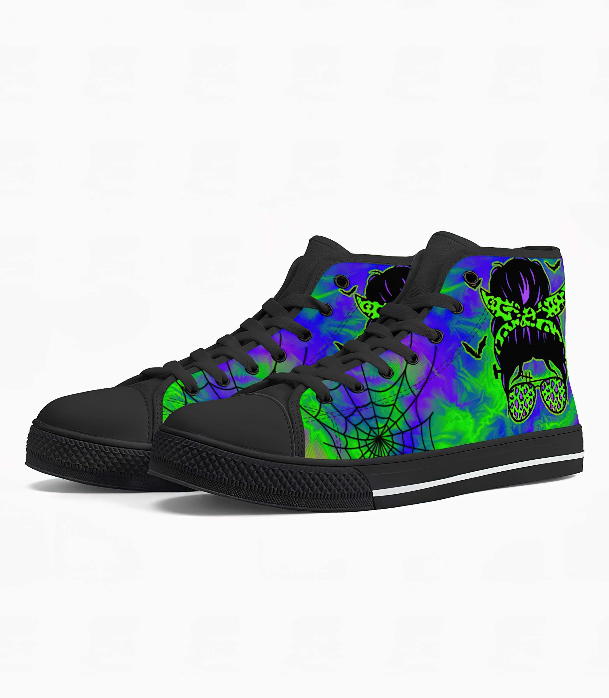 momster-skull-high-top-canvas-shoes-high-top-shoes