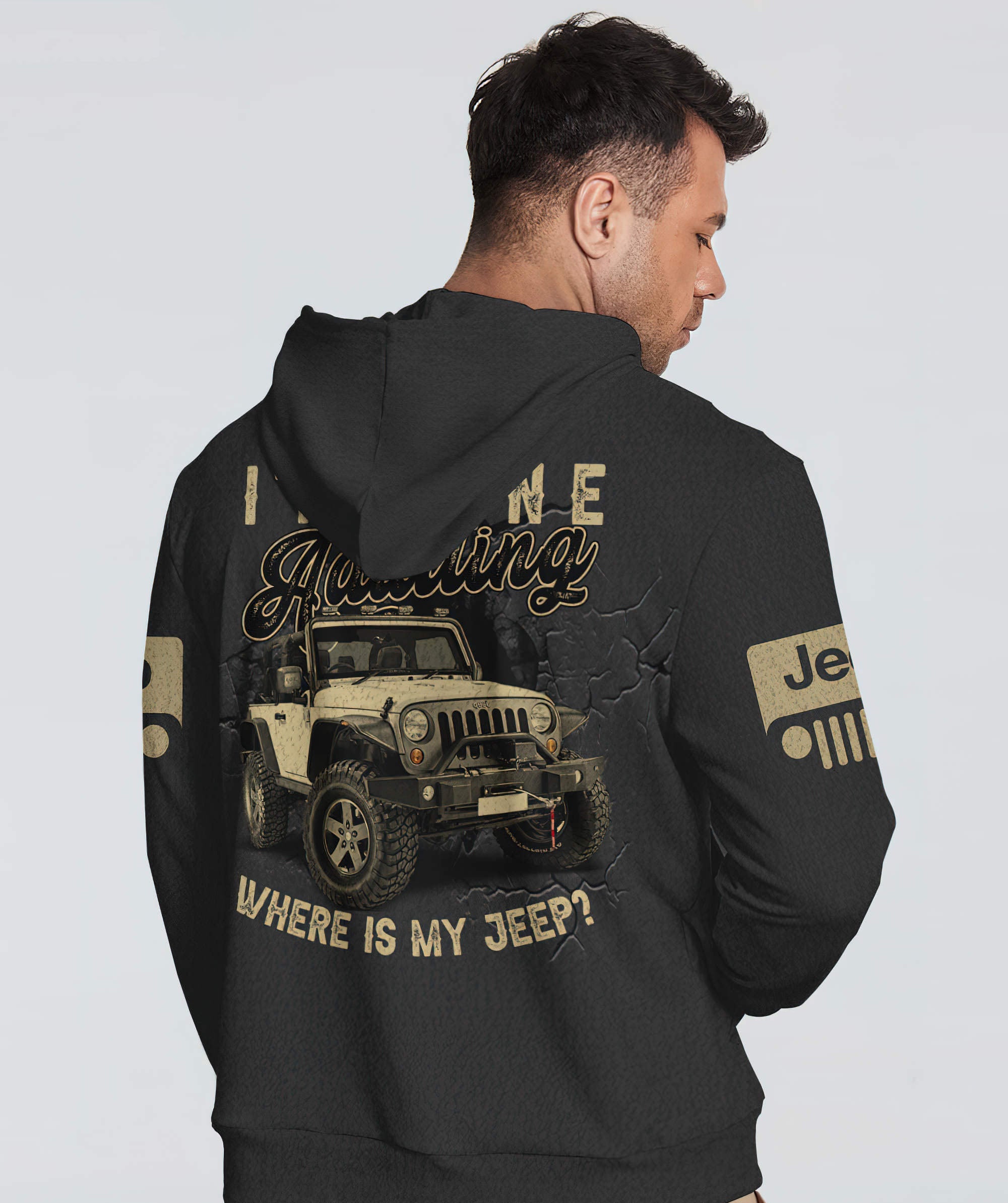 im-done-adulting-crack-jeep-1-hoodie