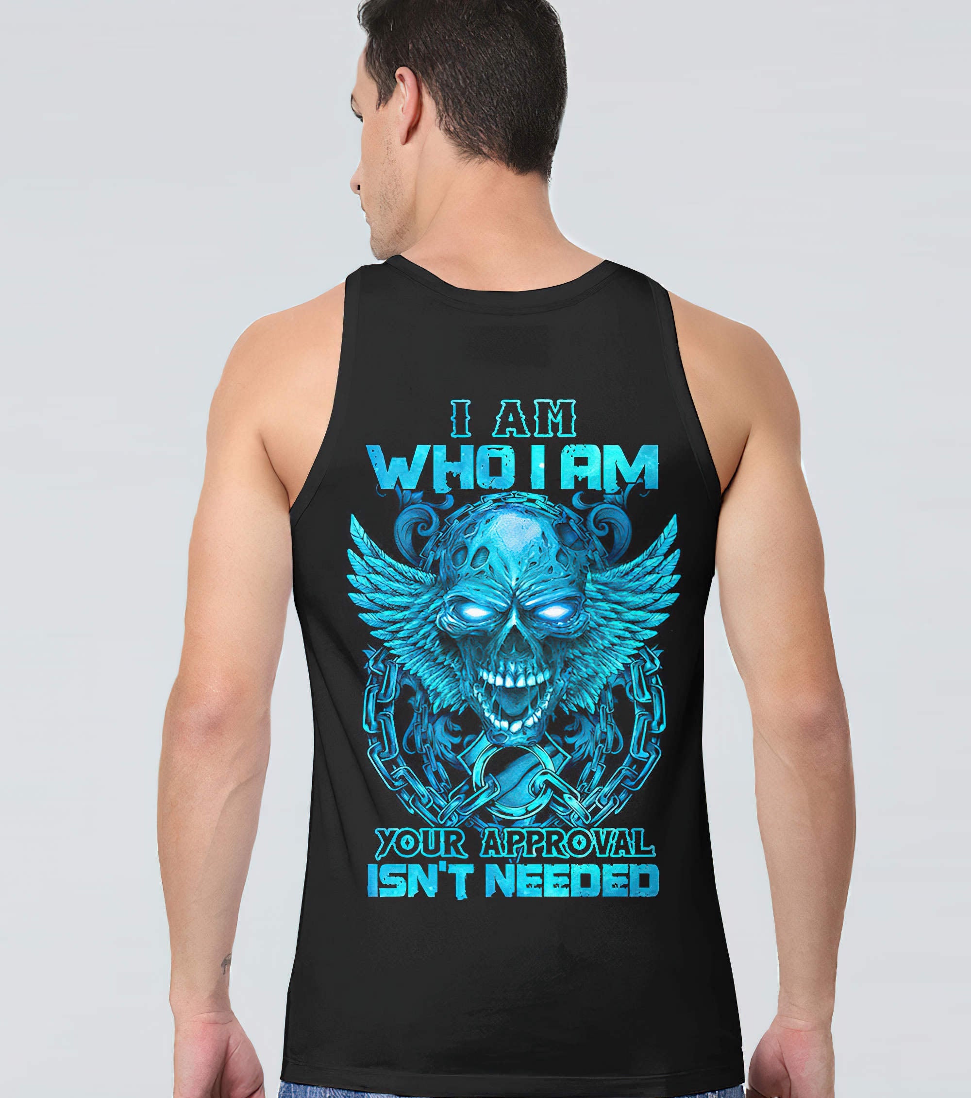 i-am-who-i-am-skull-all-over-print-tank-top