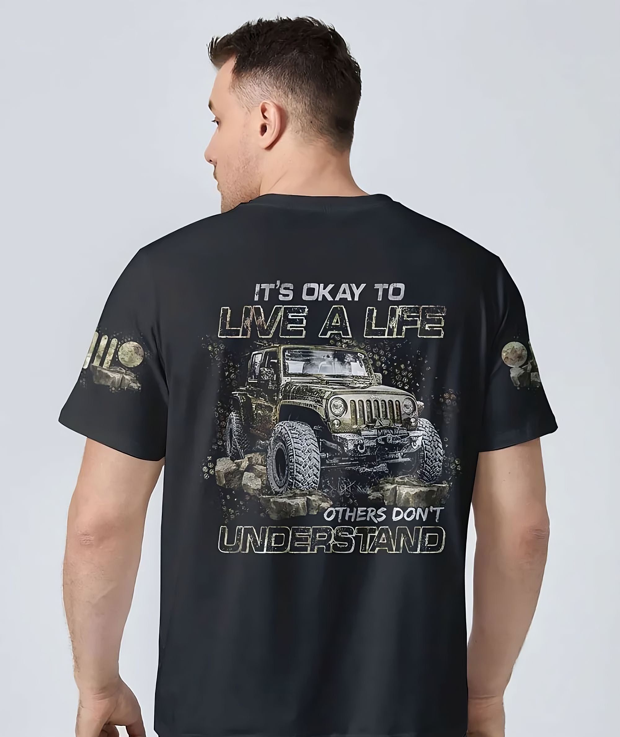 its-okay-to-live-a-life-jeep-all-over-print-1-t-shirt