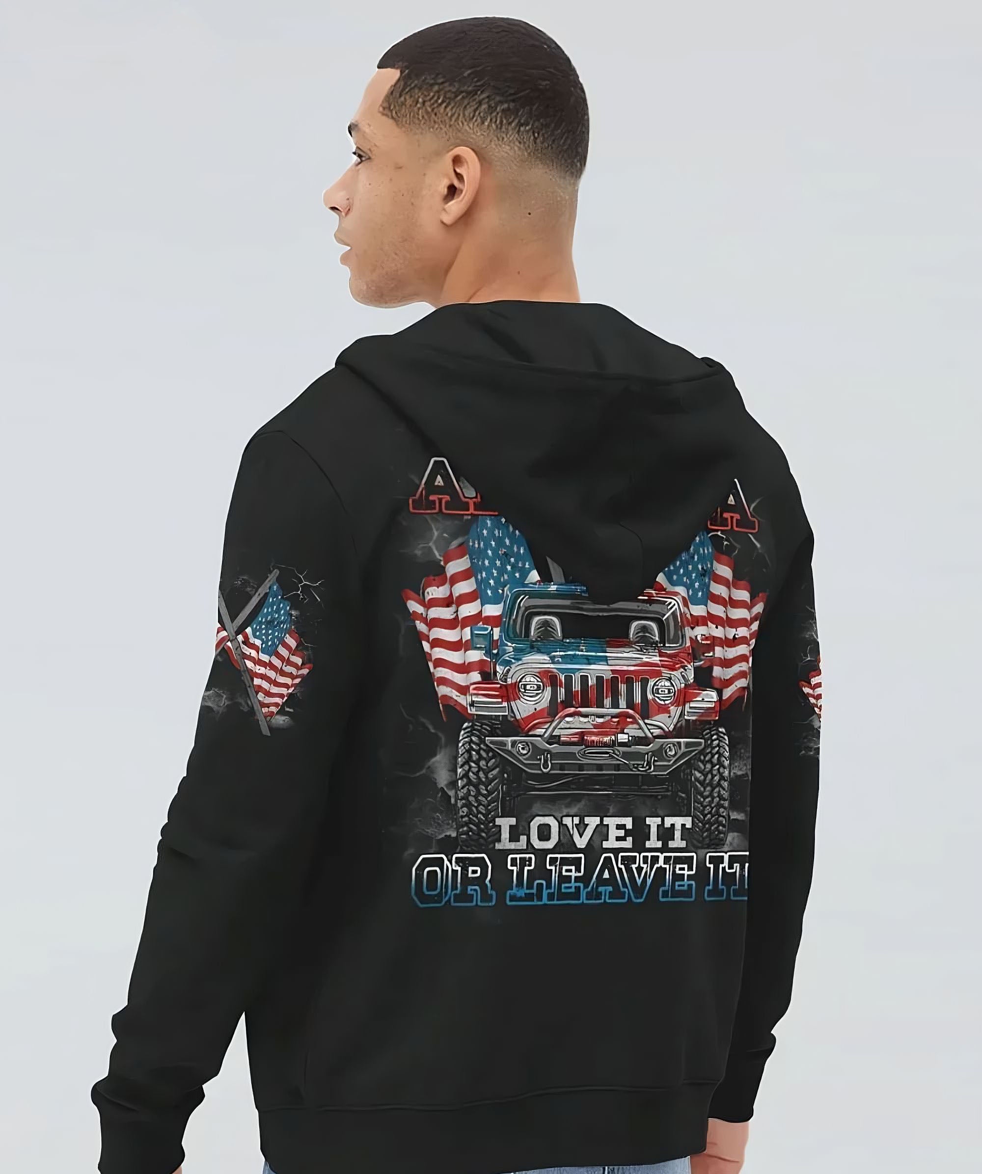 america-love-it-or-leave-it-jeep-all-over-print-hoodie