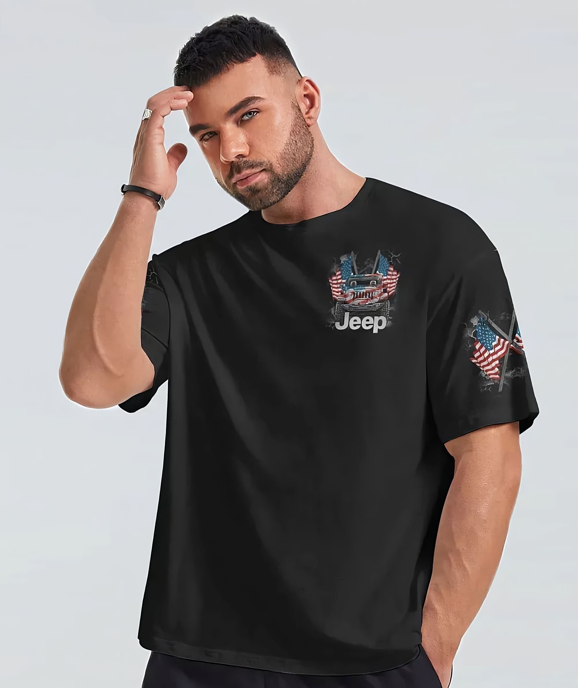 sorry-if-my-patriotism-jeep-flag-all-over-print-t-shirt