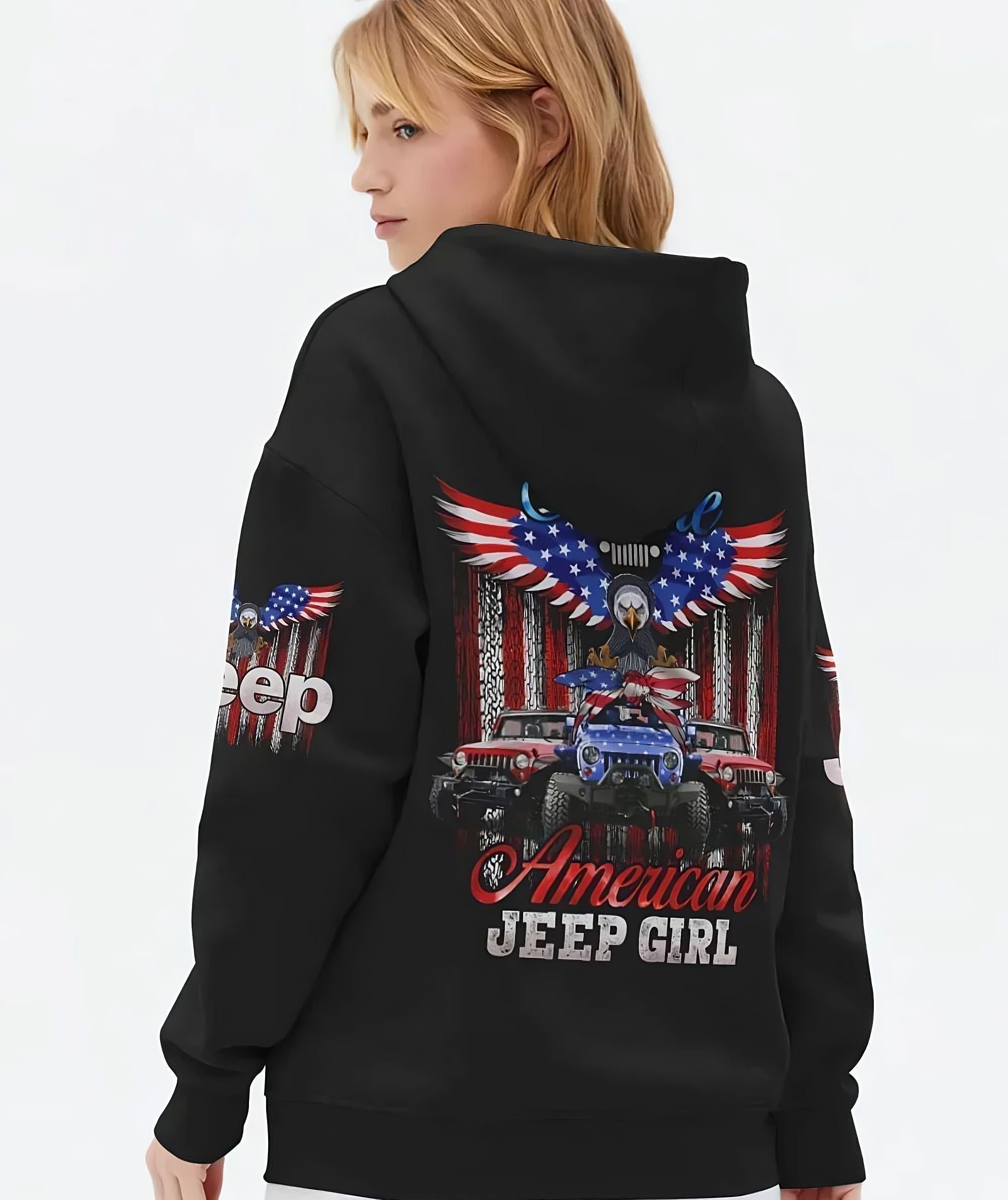 simple-american-jeep-girl-eagle-all-over-print-hoodie