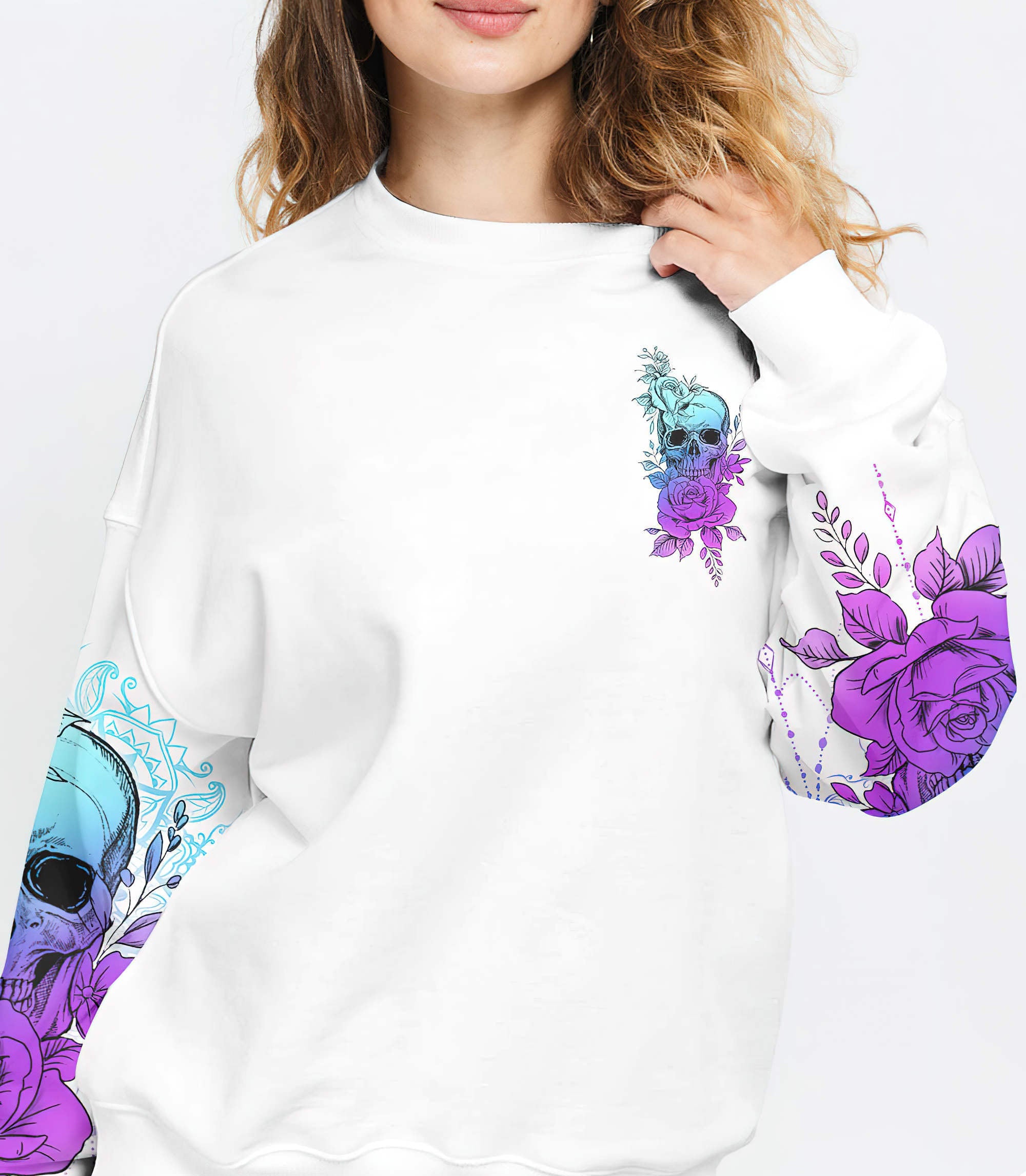 the-good-girl-in-me-got-tired-skull-all-over-print-14-sweatshirt