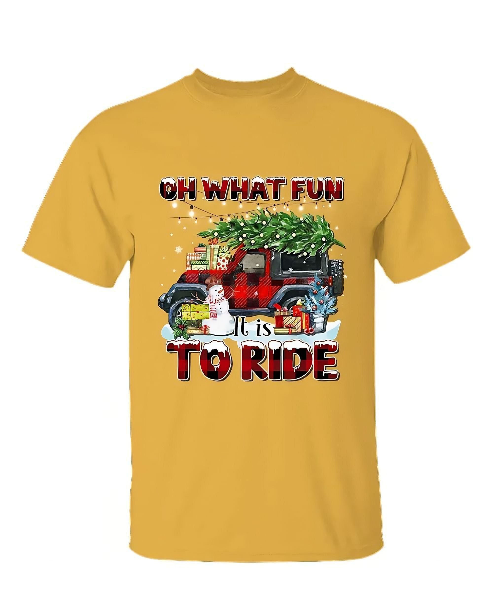 oh-what-fun-jeep-christmas-t-shirt