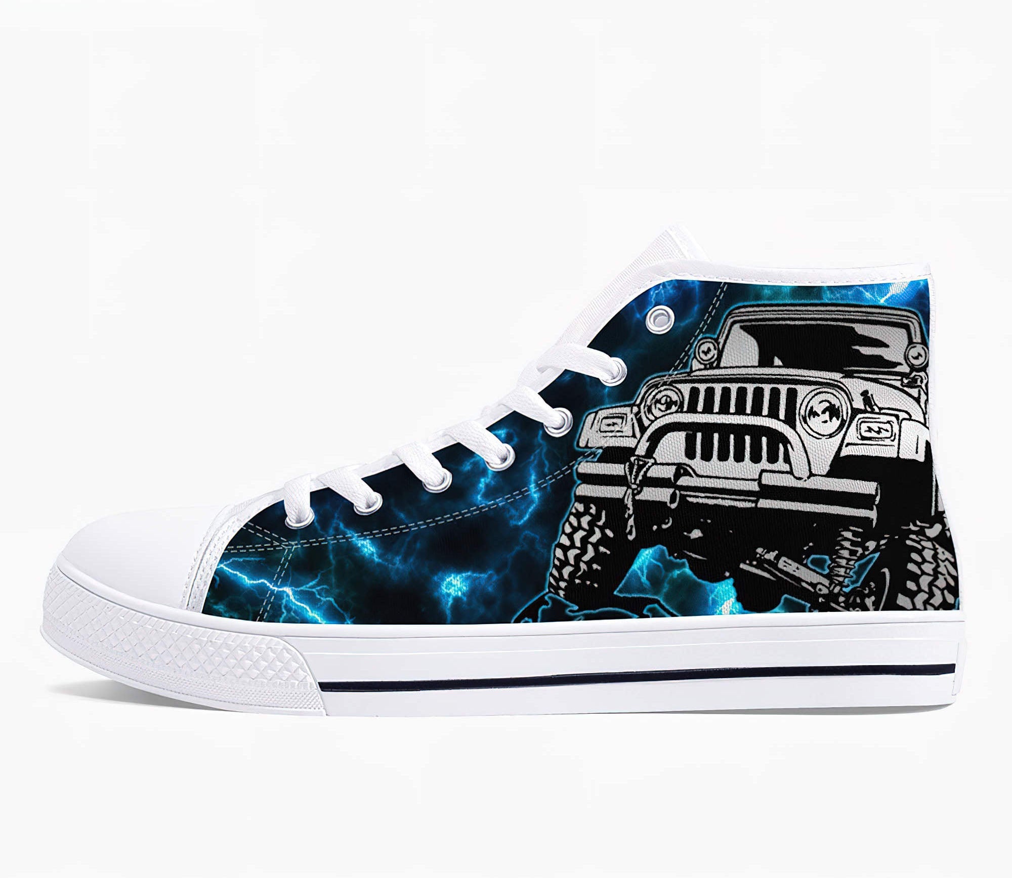 jeep-thunder-high-top-shoes