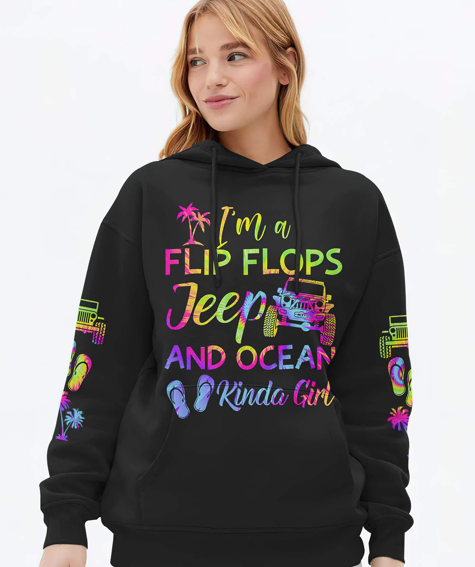 flip-flops-jeep-love-tie-dye-all-over-print-hoodie